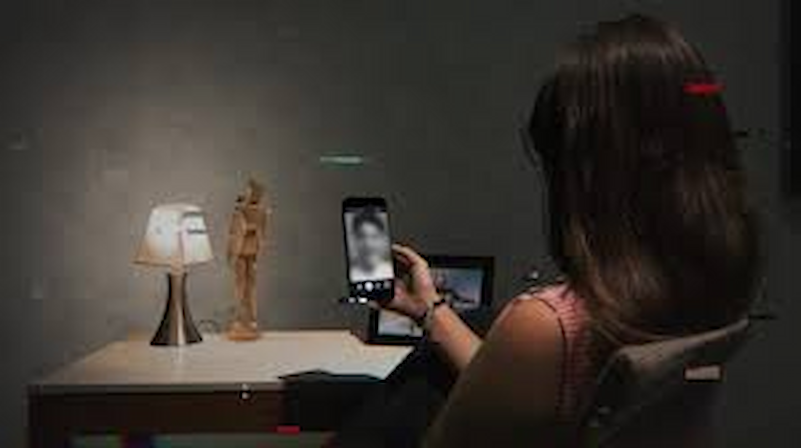 Rio amplia proteção de estudantes contra crimes sexuais no ambiente virtual
