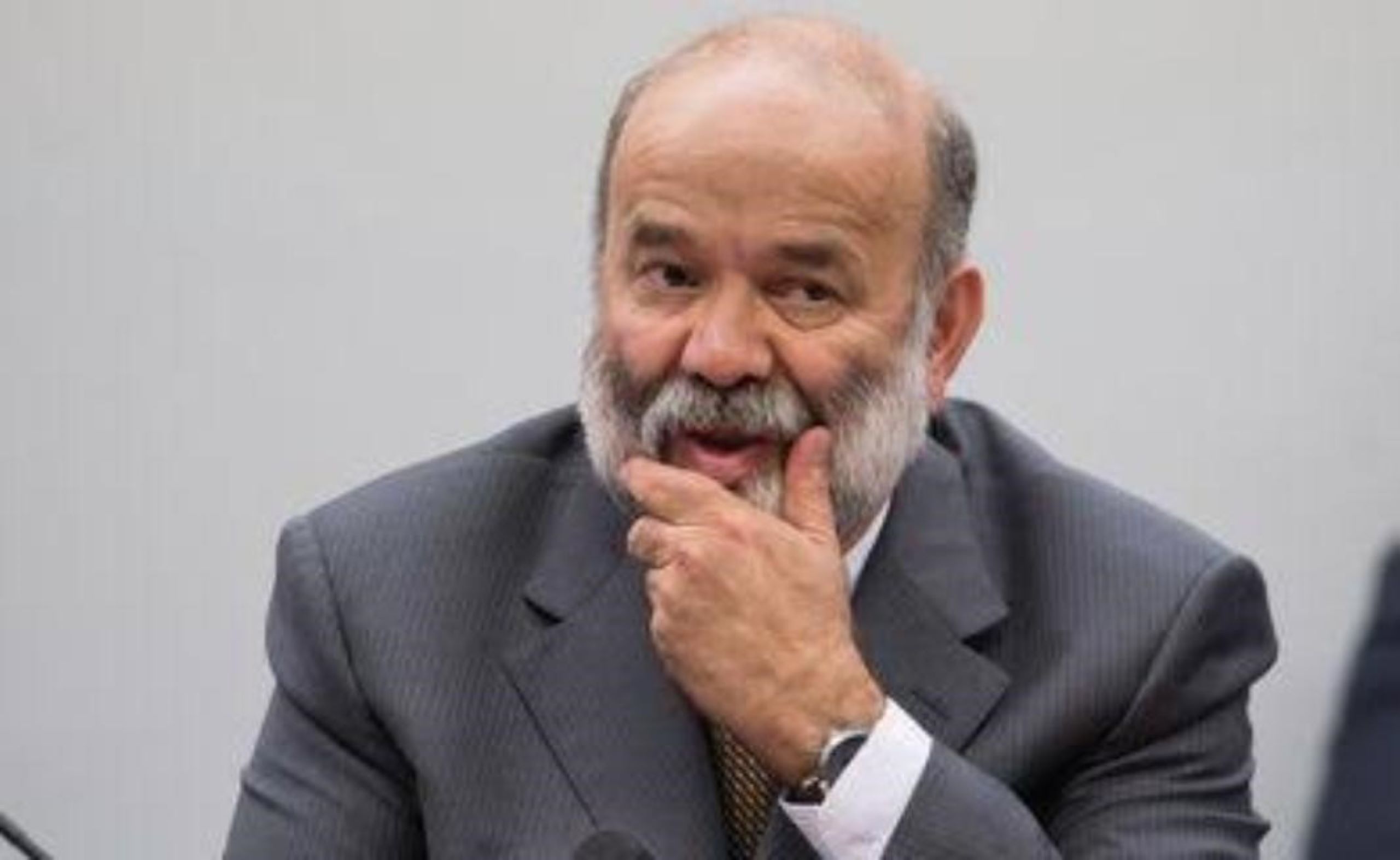 Justiça Eleitoral do Rio encerra ação da Lava Jato contra João Vaccari e empresário ligado à Sete Brasil