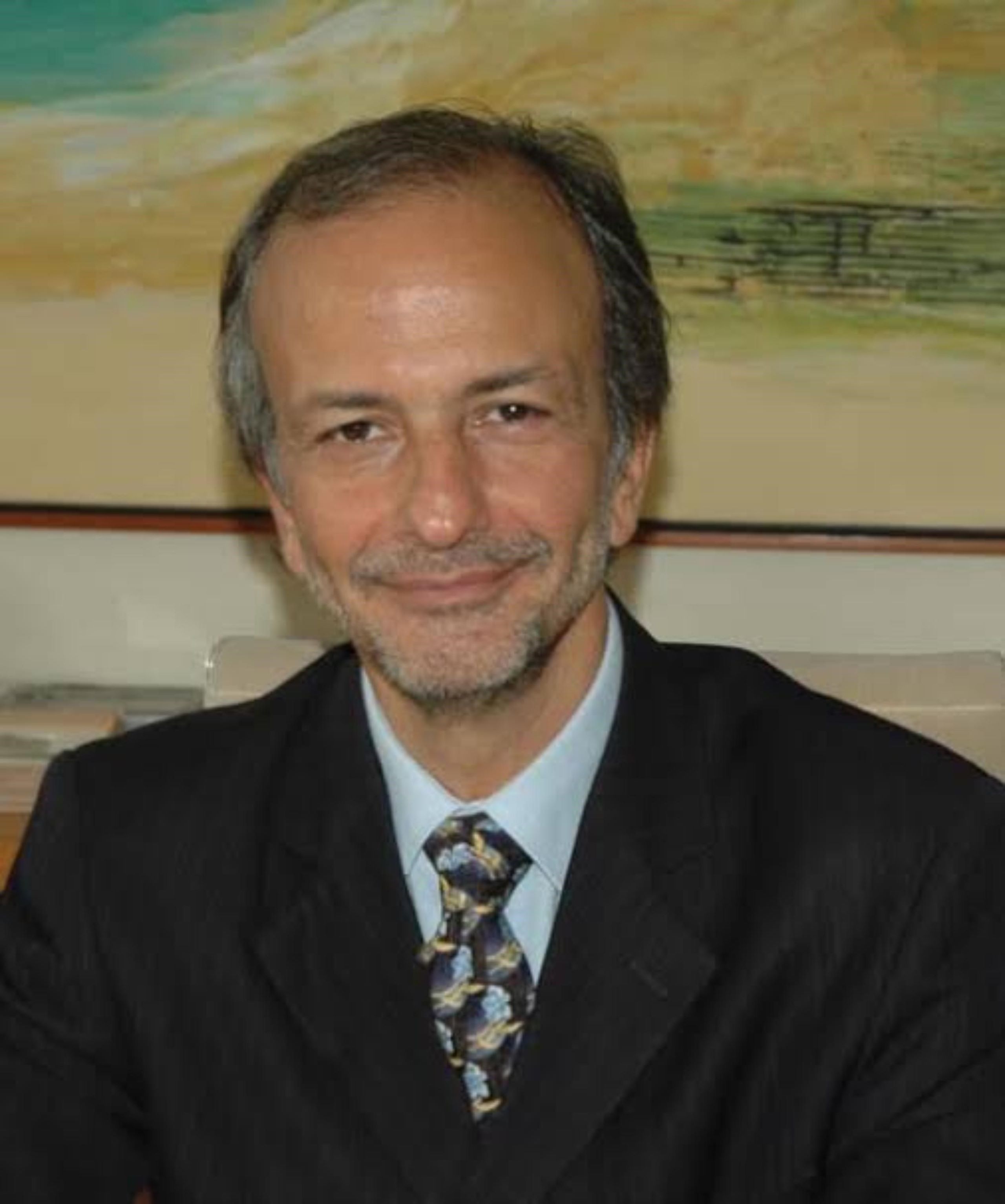 STF rejeita pedido de Marco Antônio Alencar e mantém ação sobre suposta lavagem de dinheiro