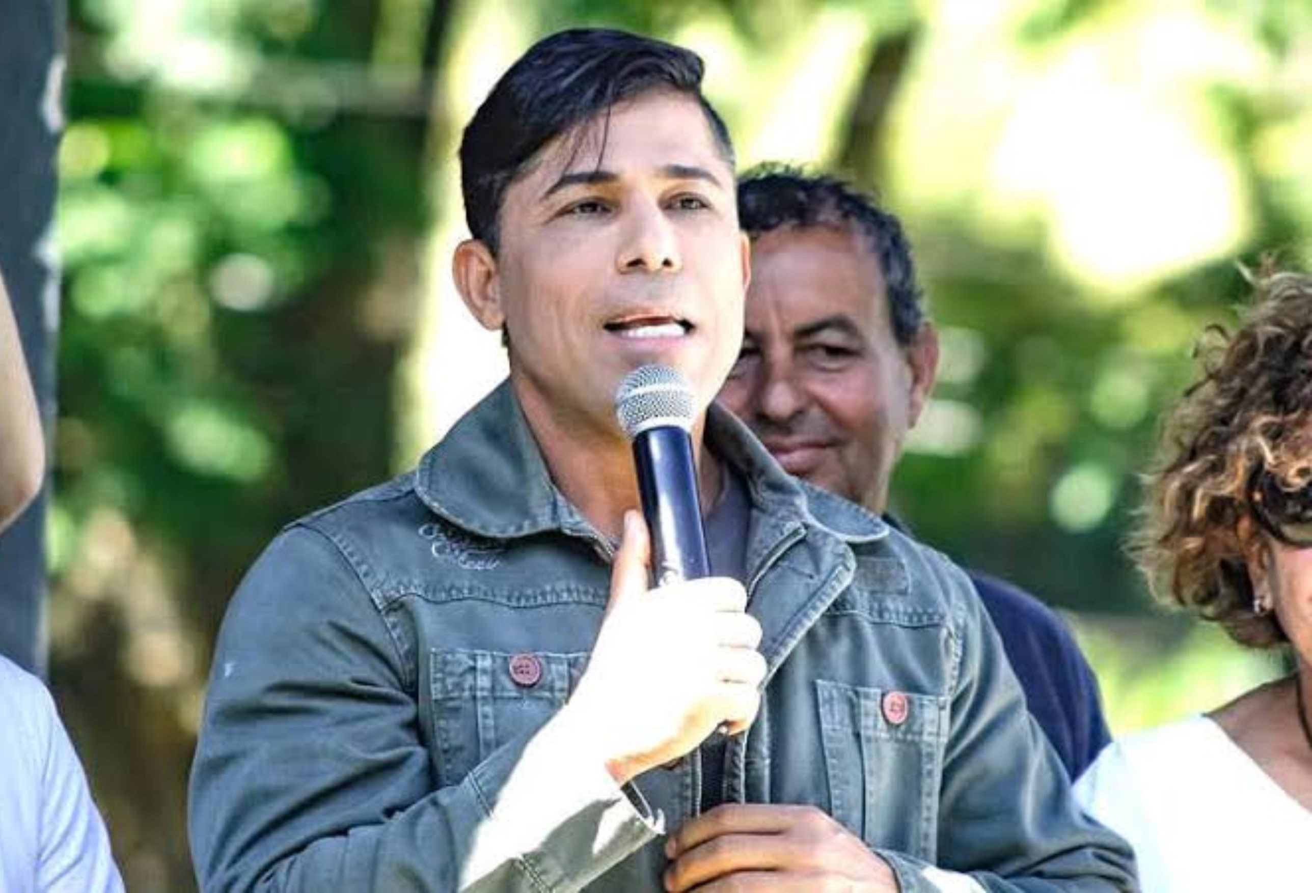 TCE-RJ recomenda rejeição das contas de 2024 de ex-prefeito Mário Esteves, de Barra do Piraí
