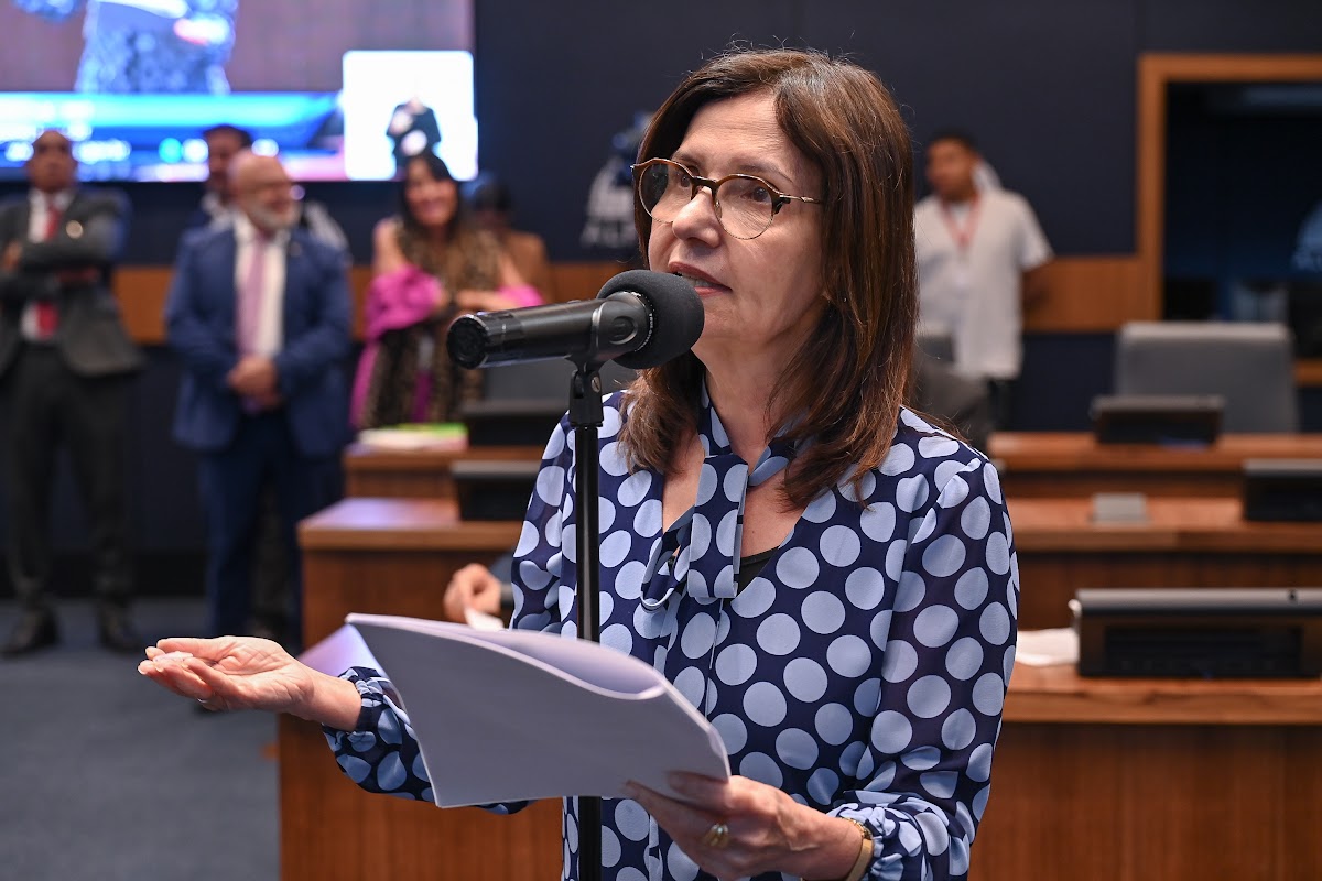 Campanha contra importunação sexual poderá chegar às salas de aula no Rio