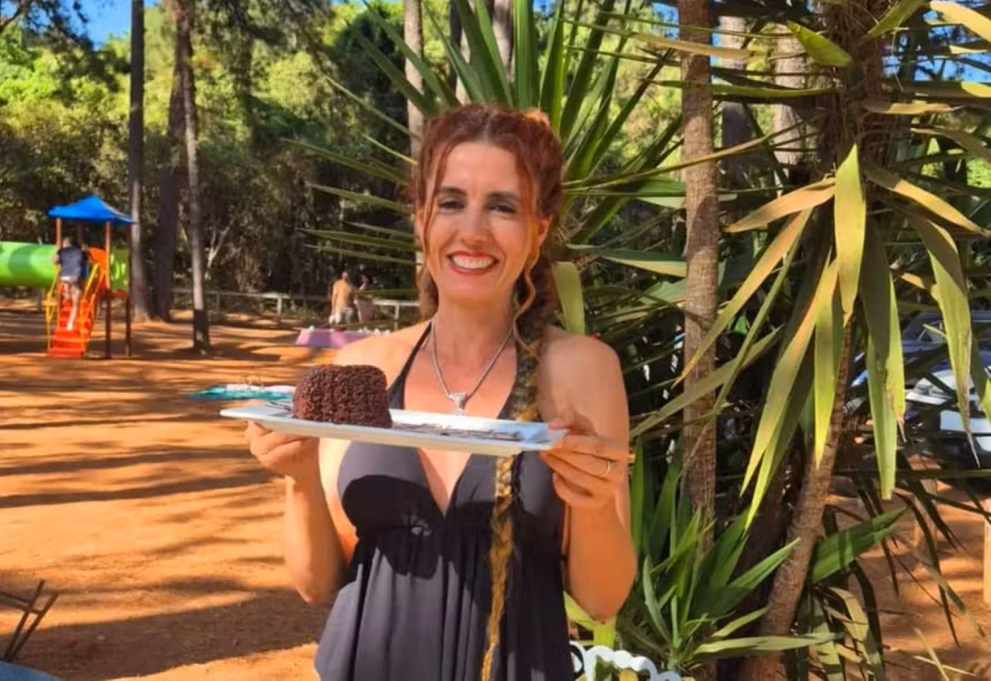 Meire Amorim: quem era a brasileira morta durante safári na Namíbia