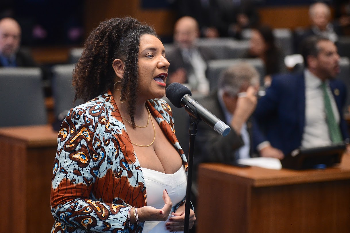 Psol apoia LDO pela primeira vez em 20 anos e cita esforço de recuperação fiscal no Rio