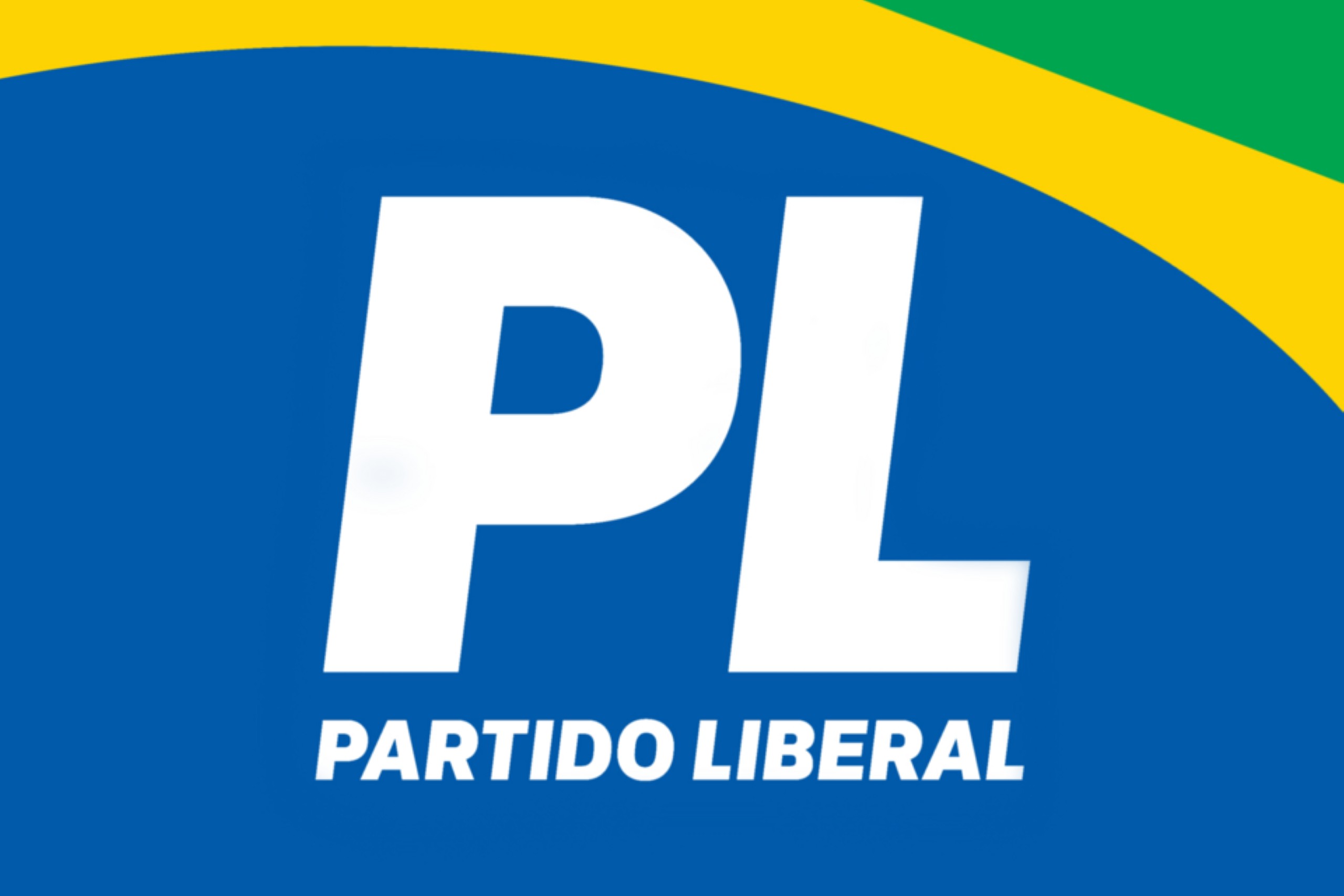 Justiça nega pedido do PL e mantém no ar postagens que ligam prefeituras do partido ao Banco Master