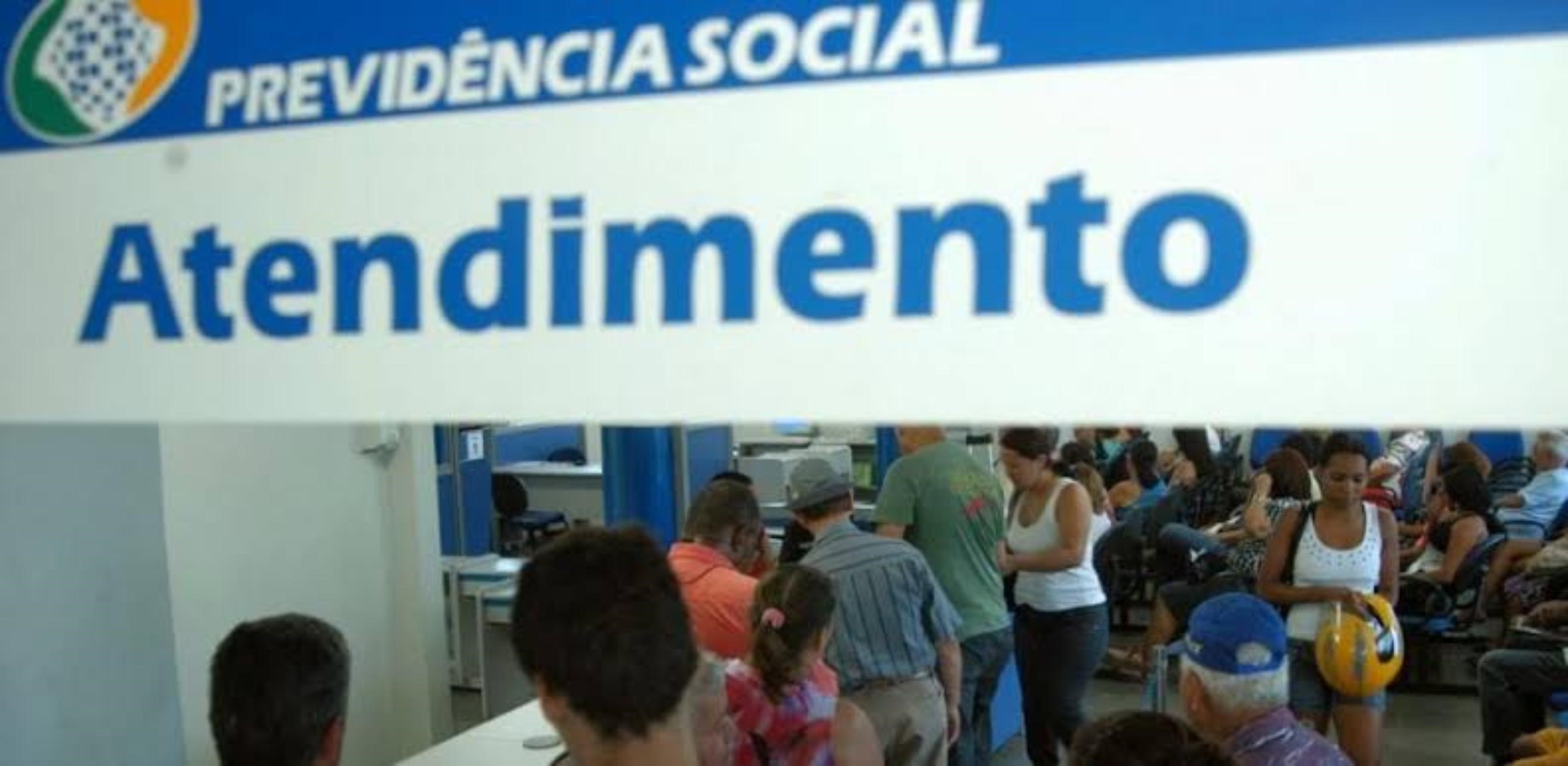 STJ abre caminho para aposentadoria especial de motoristas e cobradores por trabalho penoso
