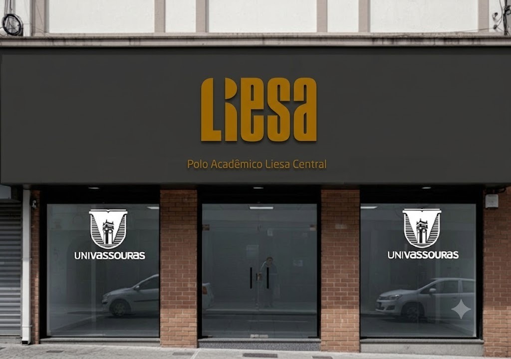 Liesa oferece 500 bolsas de estudo para integrantes das escolas de samba
