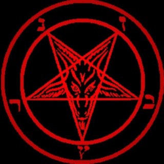 De carona com o Diabo: a volta da linha 666 e a expansão dos templos luciferianos deixam prefeitos de cabelo em pé 