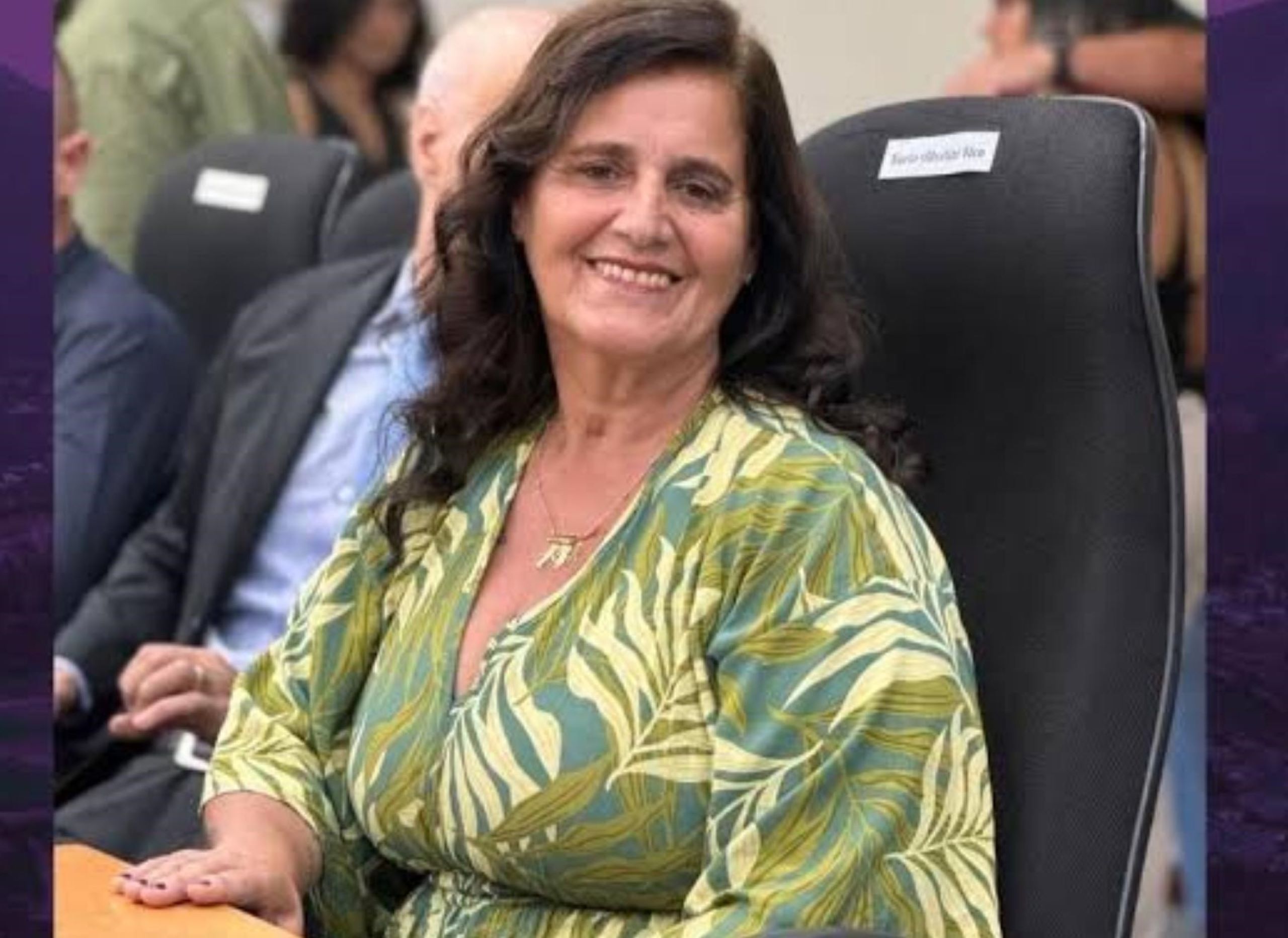 TRE-RJ cassa chapa de vereadores do Republicanos em Nova Friburgo por fraude à cota de gênero