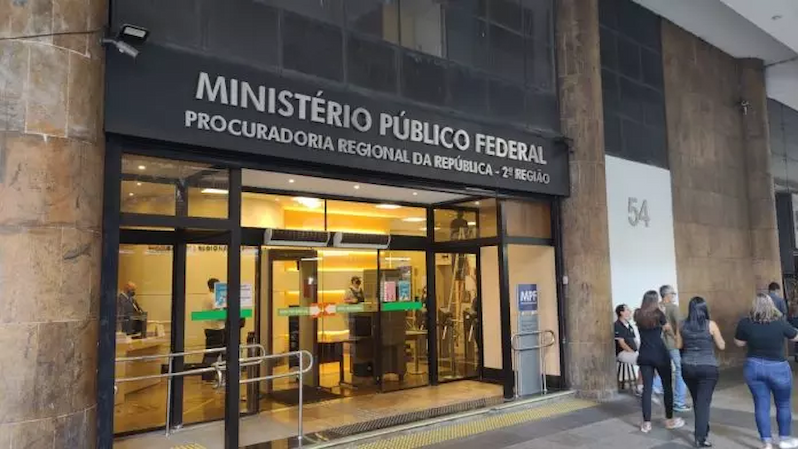 Deputada entregará ao MPF documentos da Comissão de Direitos Humanos para resguardar vítimas e denúncias