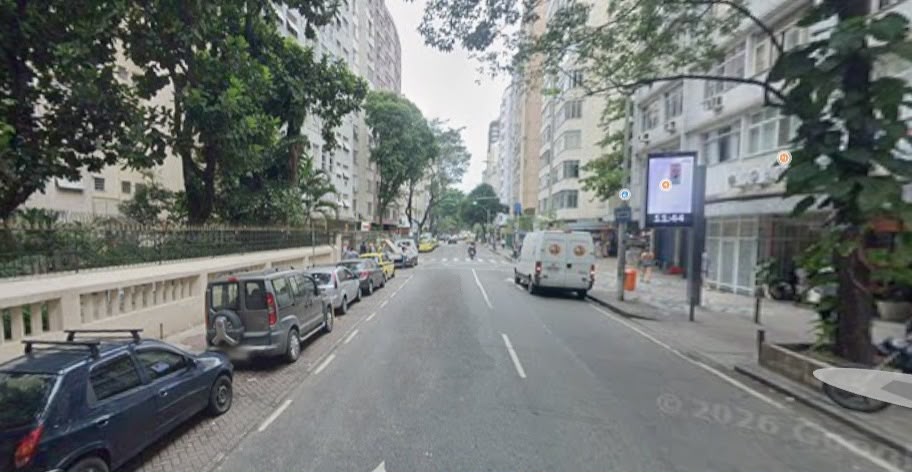 Falta de luz atinge bairros na Zona Sul e mobiliza bombeiros para resgates em elevadores