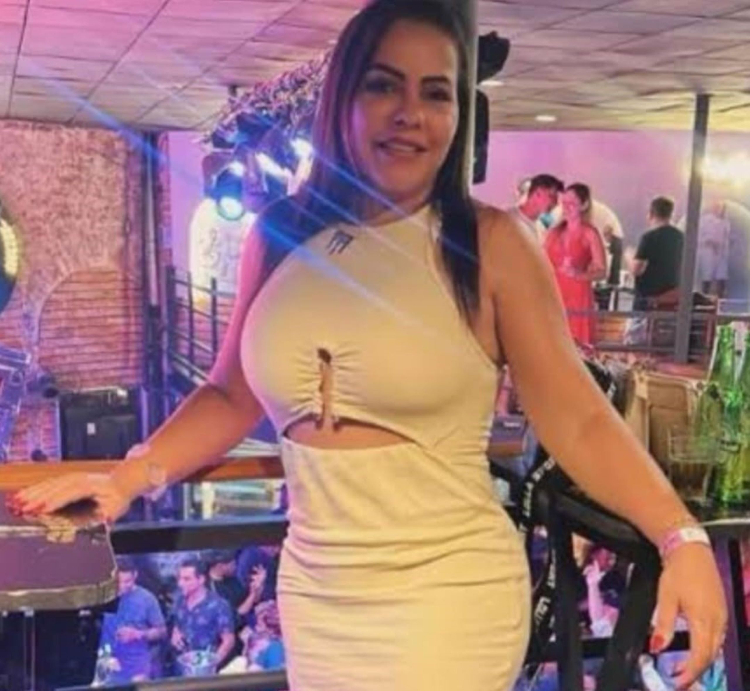 TRE-RJ rejeita recurso de ex-assessora investigada pela PF e mantém investigação eleitoral em Macaé