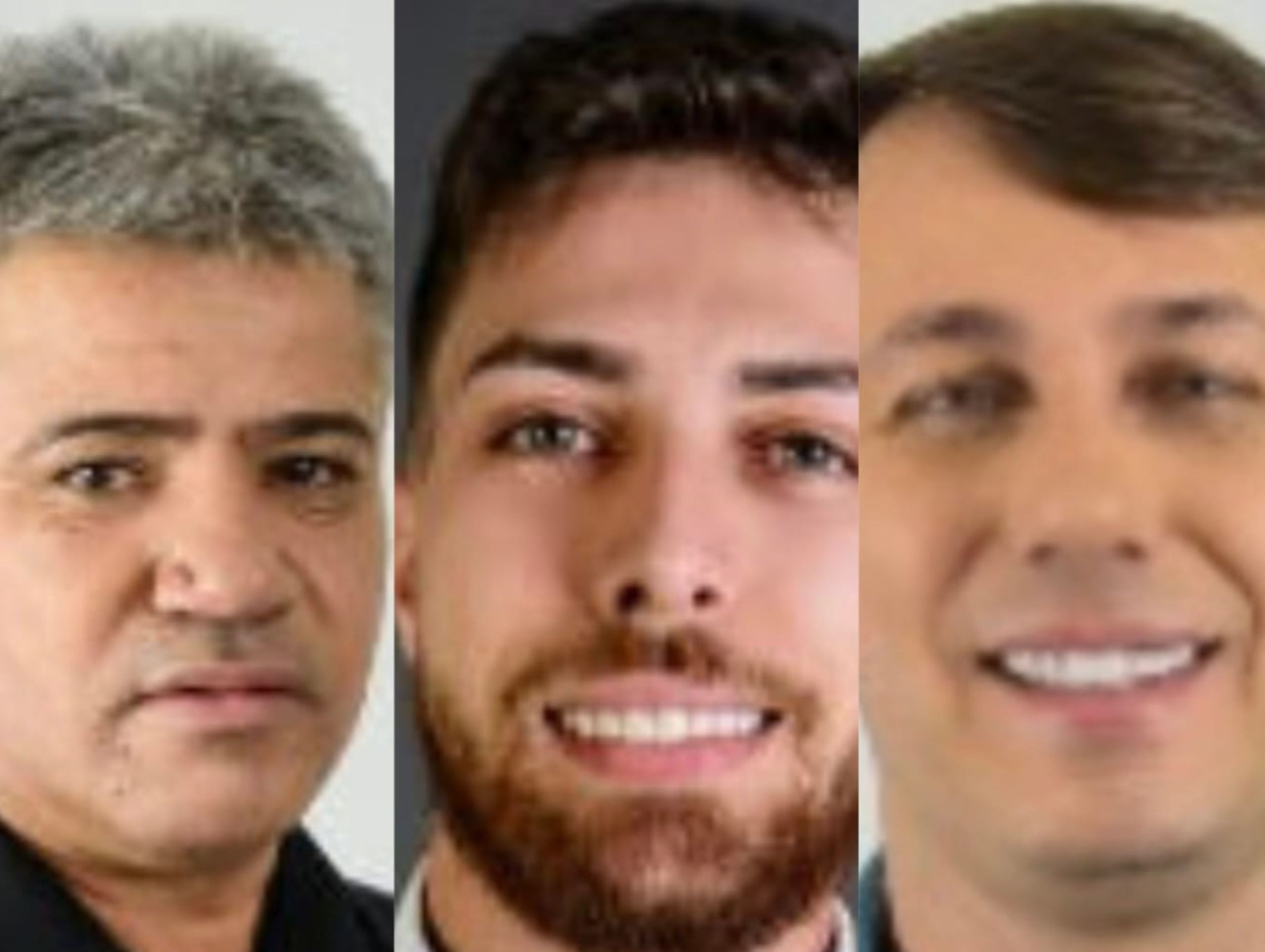Justiça cassa chapa do PSD por fraude à cota de gênero em Itatiaia