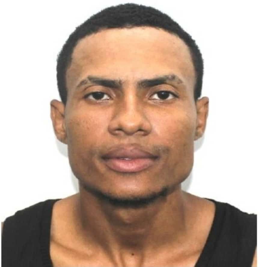 Justiça decreta prisão de ex-companheiro suspeito de matar jovem em Rocha Miranda