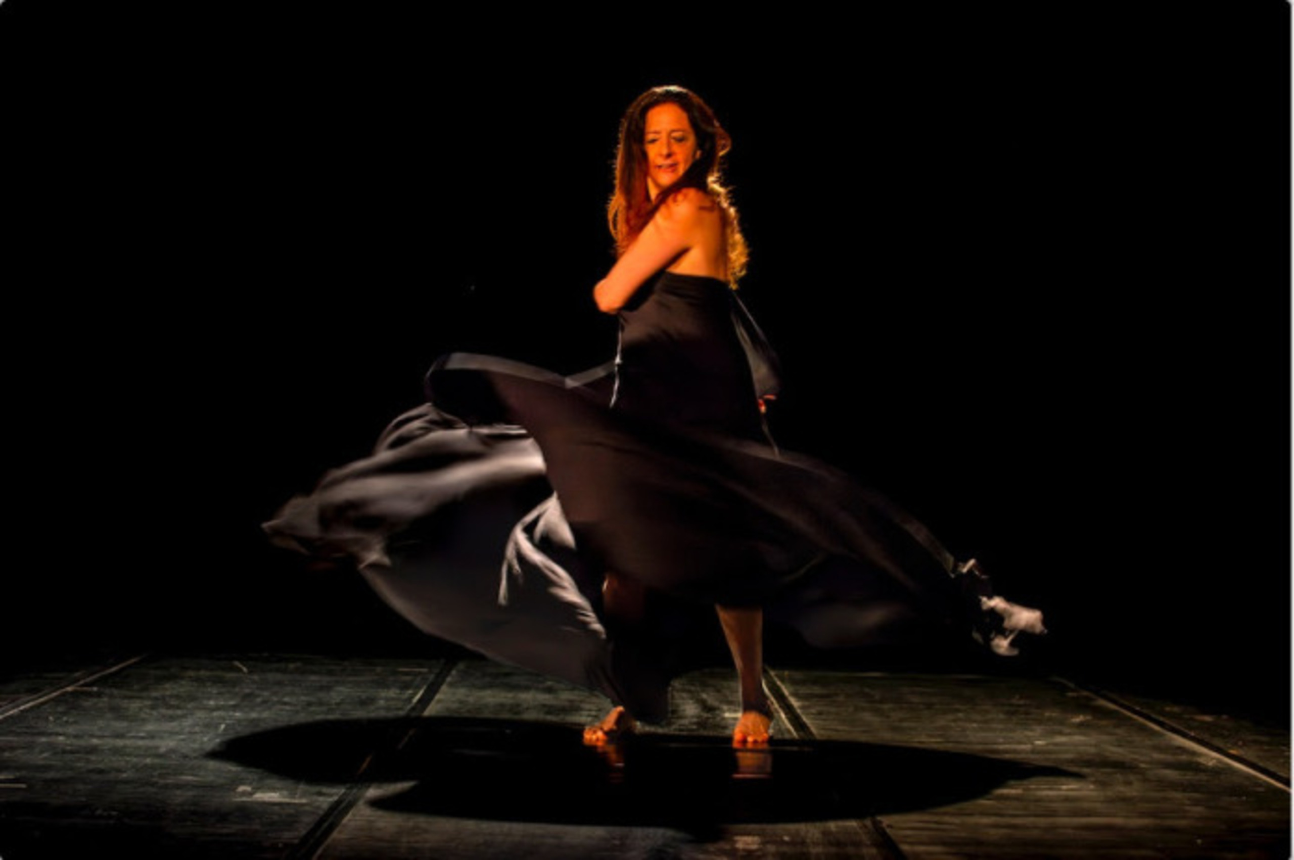 ‘A alma imoral’ celebra 20 anos com temporada no Carlos Gomes