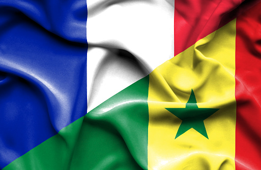 A França criou o monstro que já a eliminou? A inacreditável história de Senegal na Copa 