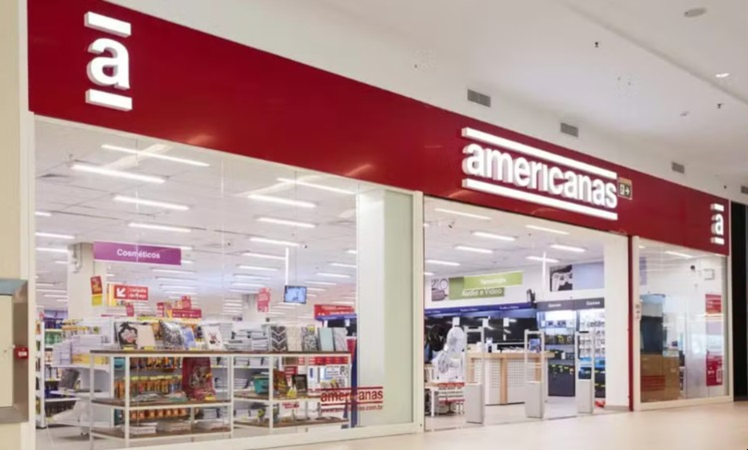 Fraude nas Americanas: operação mira acionistas bilionários e executivos de bancos; saiba quem são