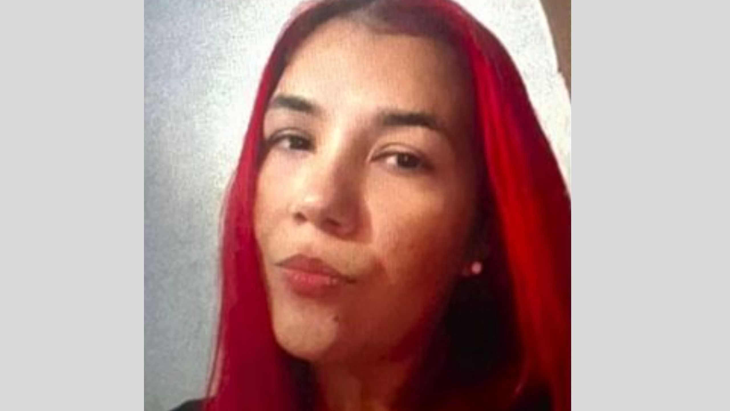 Mulher é morta a facadas pelo ex-marido na frente dos filhos em São Gonçalo