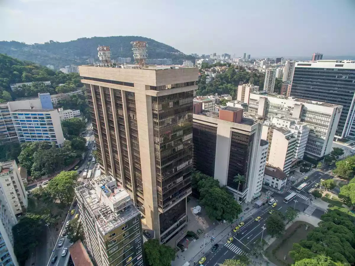 Evento mostra opções para investir, estudar e trabalhar na Itália