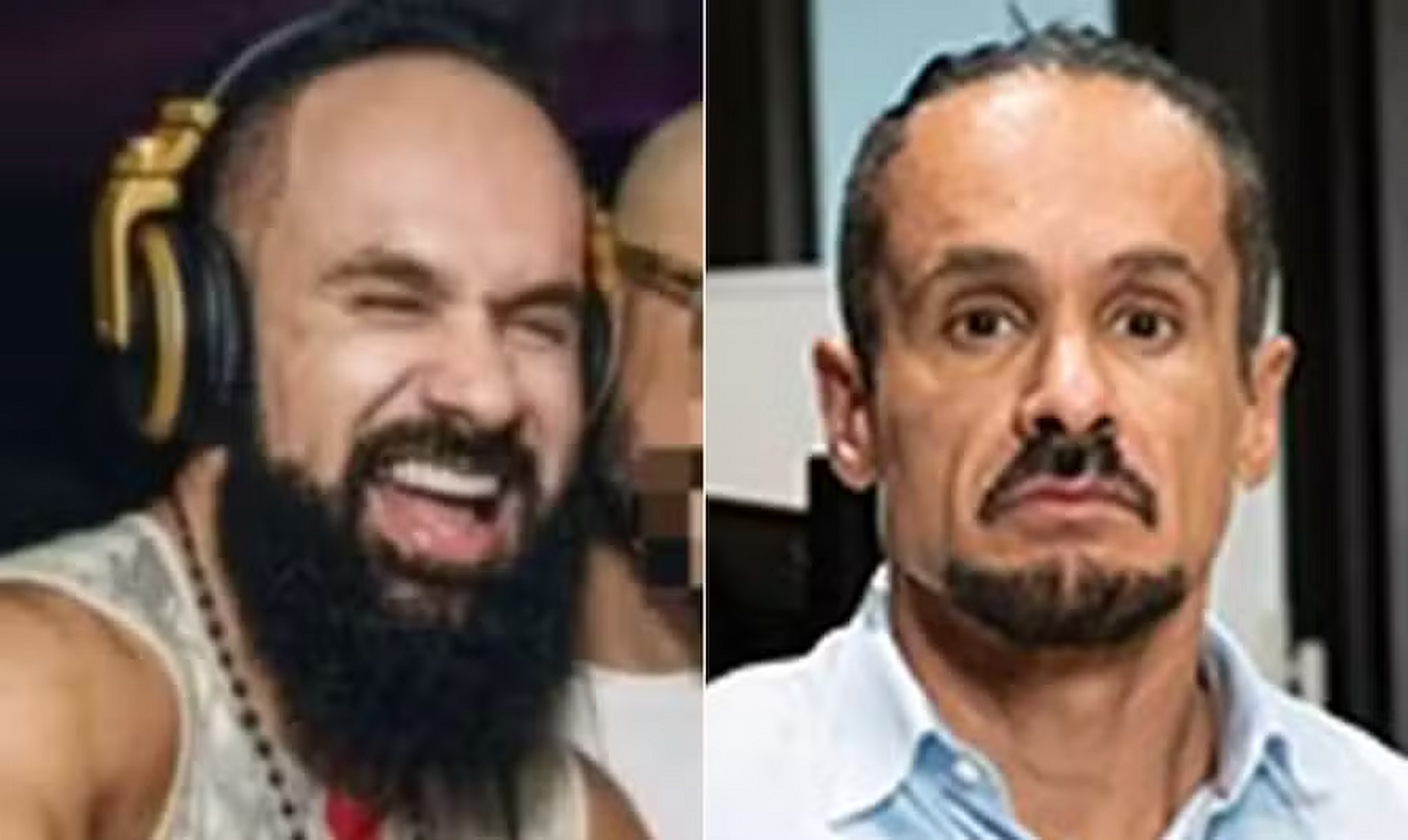 State government intensifies offensive against Ricardo Magro and blocks six distributors of the Fit Group.