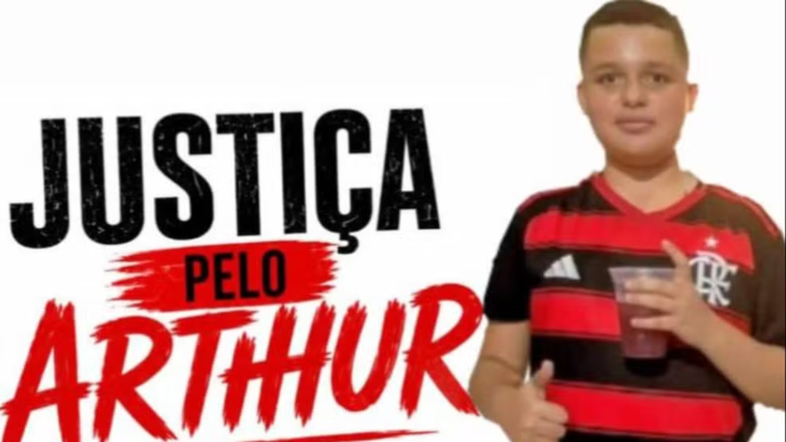 Polícia inicia depoimentos para investigar suspeita de envenenamento de menino internado em estado grave na Baixada