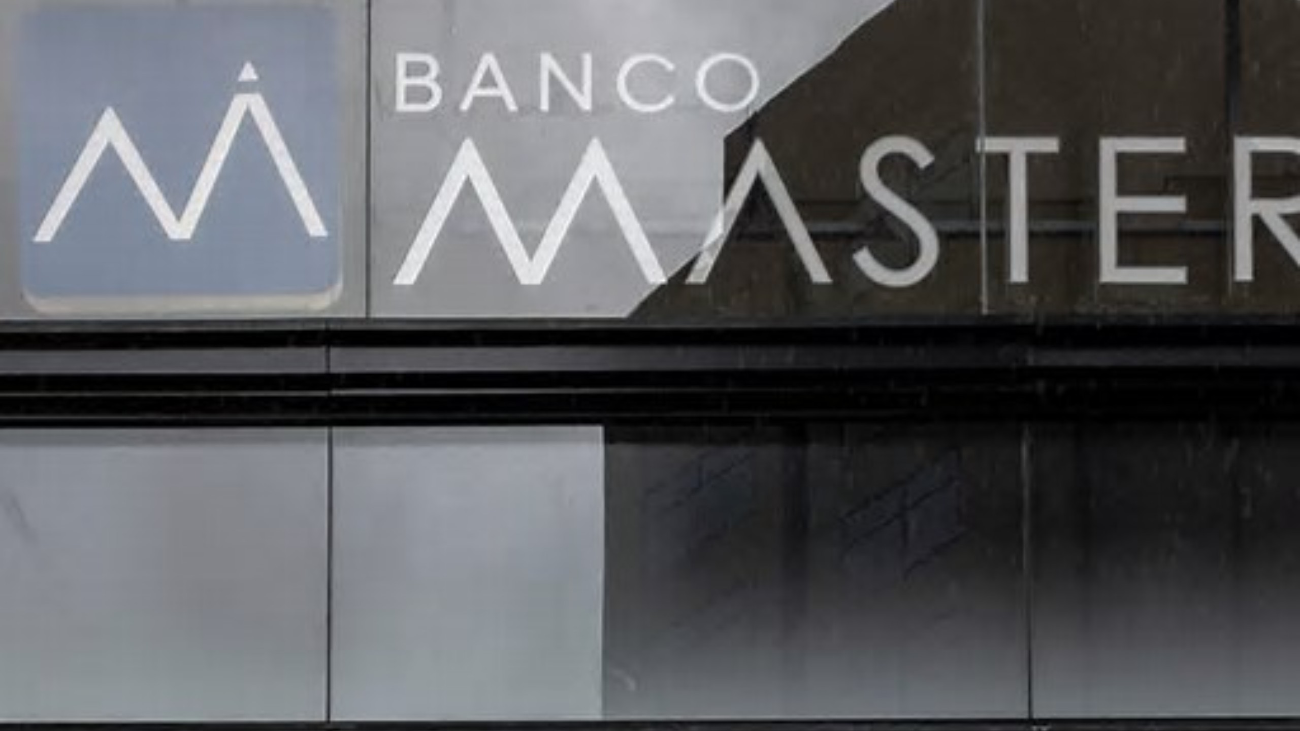 Justiça das Bahamas reconhece liquidação do Banco Master e autoriza busca por ativos no exterior