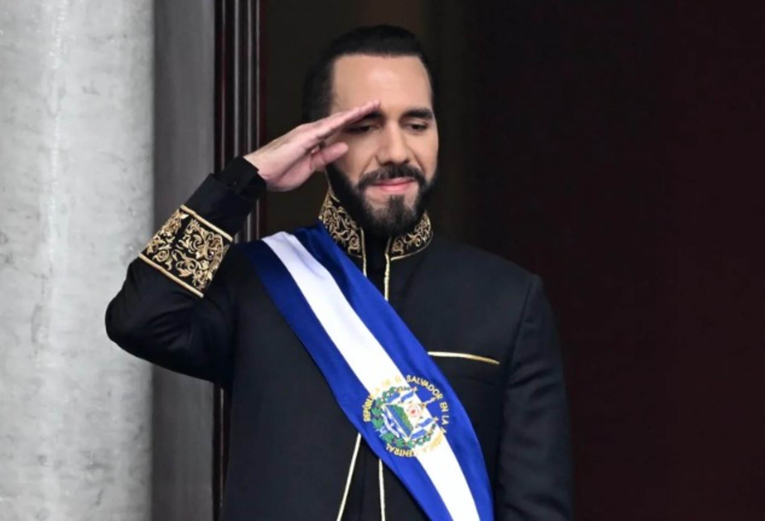 Pesquisa aponta que 70% das eleições na América Latina foram vencidas por candidatos que focaram em segurança pública