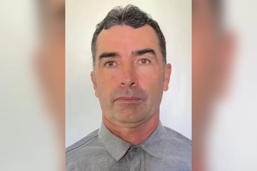 Vereador atacado com gasolina e incendiado morre após 39 dias internado