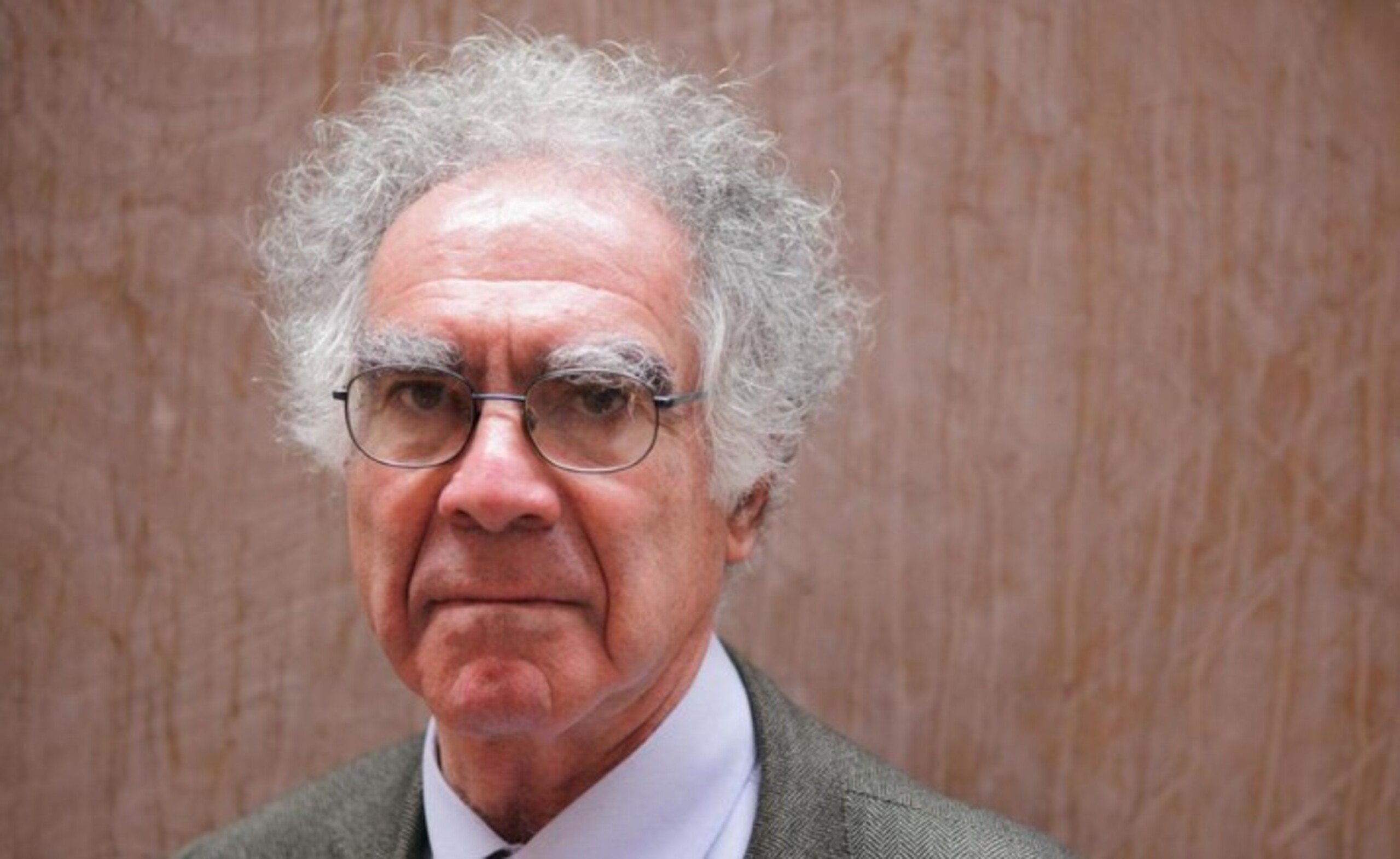 Morre o historiador e intelectual antifascista Carlo Ginzburg, aos 87 anos