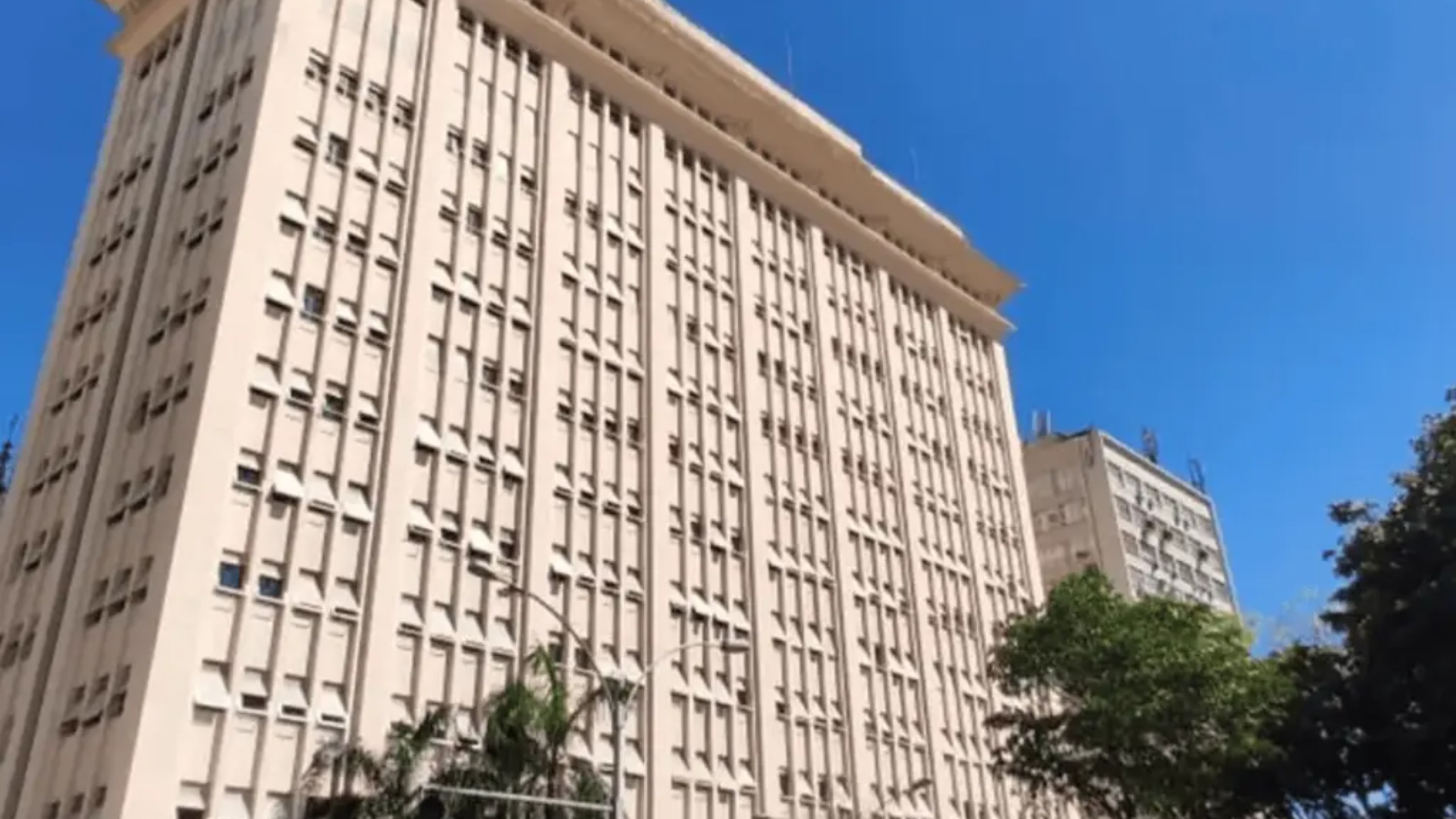Auditoria aponta suspeita de fraude em contratos do governo do RJ que somam R$ 54 milhões