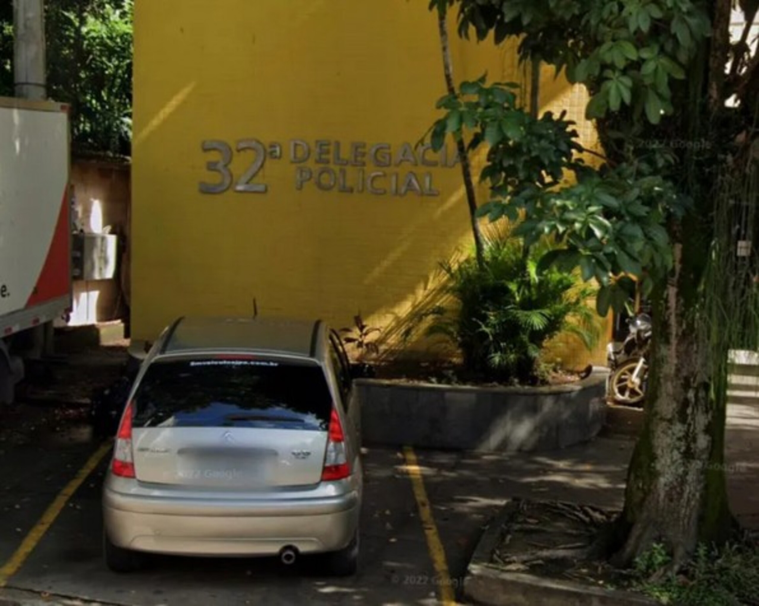 Traficantes de facção da Bahia ligada ao CV são alvos de operação em Jacarepaguá