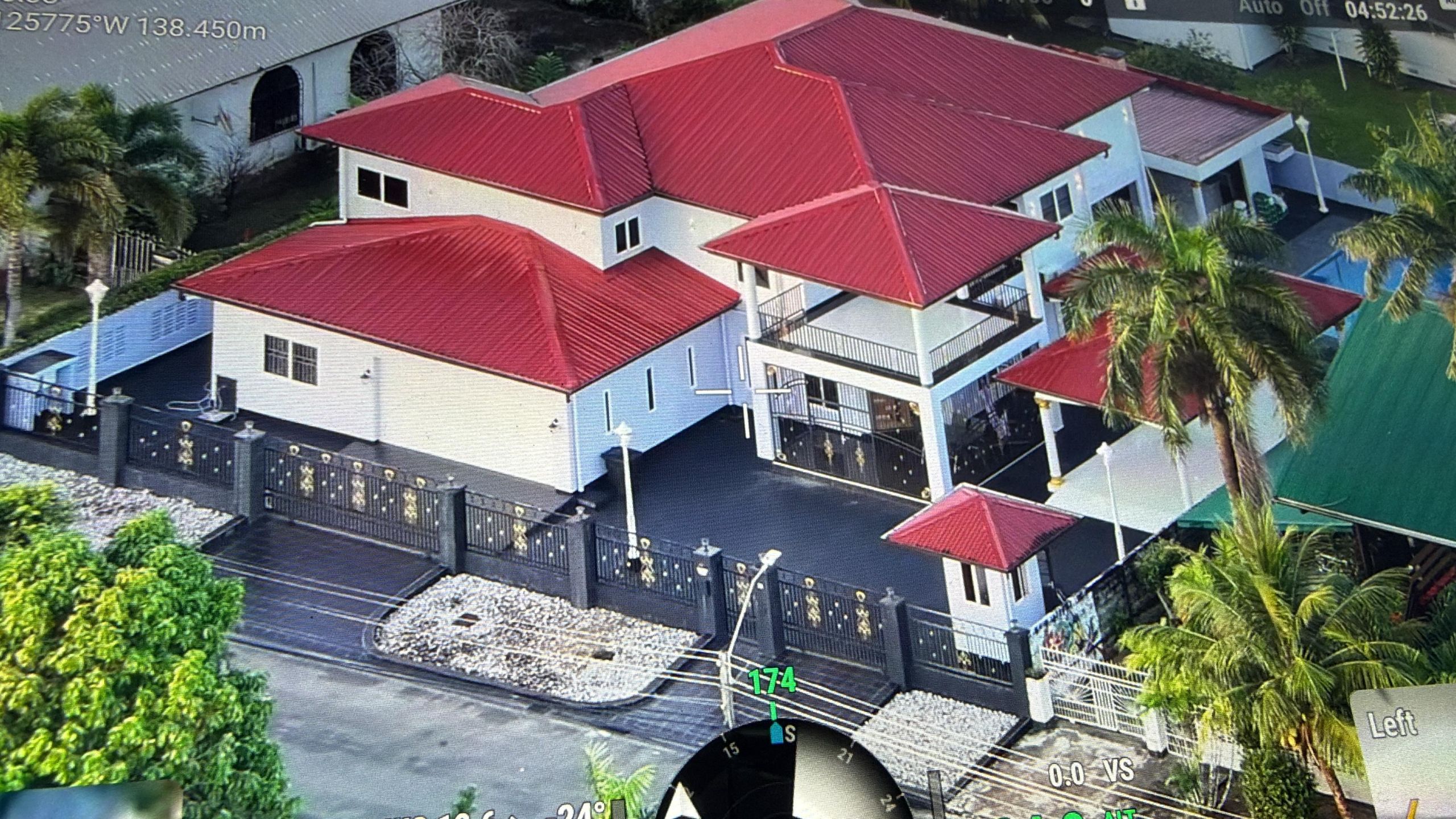 PF prende fornecedor de armas do Comando Vermelho e bloqueia quase R$ 500 milhões
