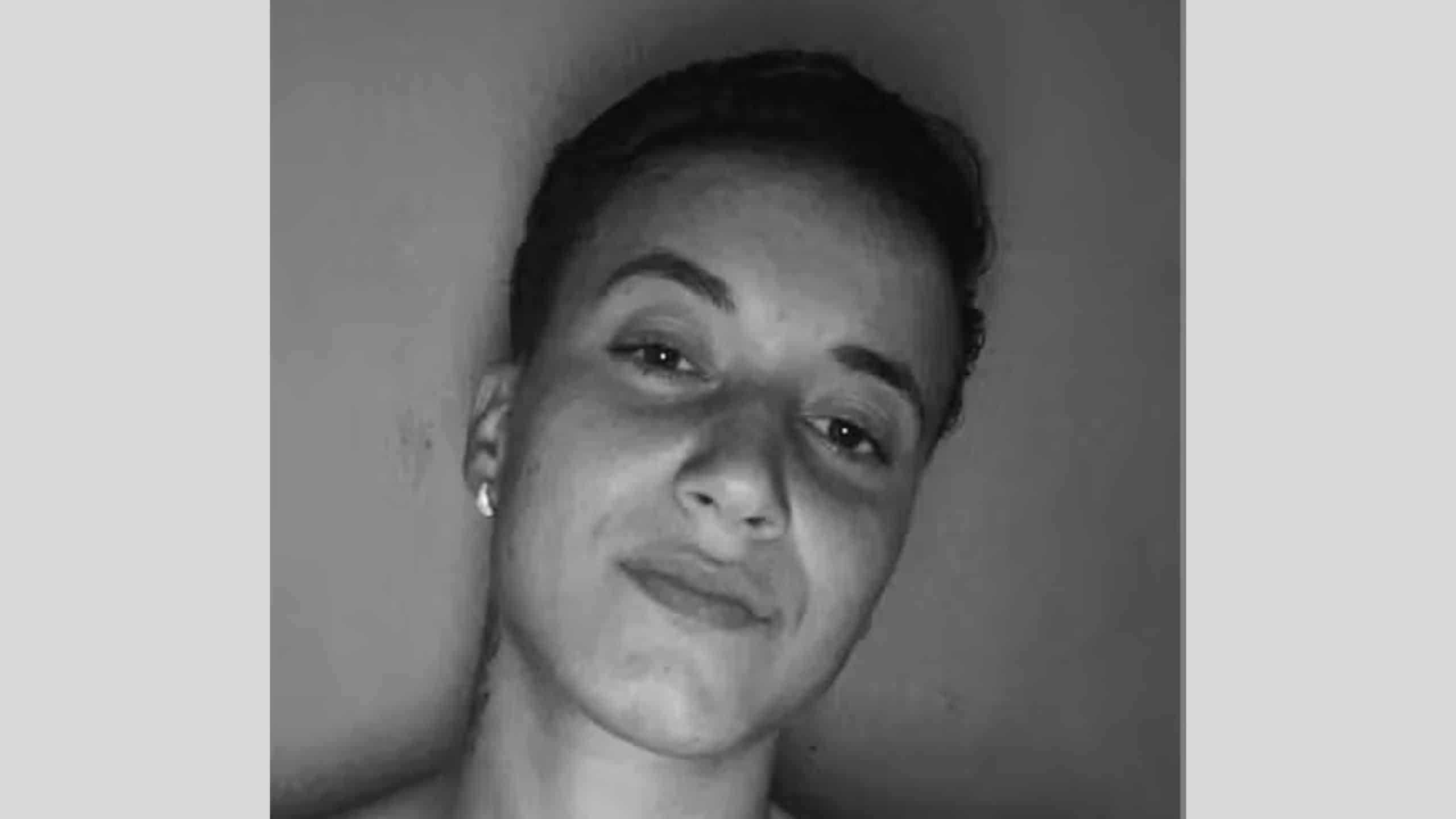 ‘Ela sempre judiava da minhã irmã’, diz familiar de jovem morta pela namorada