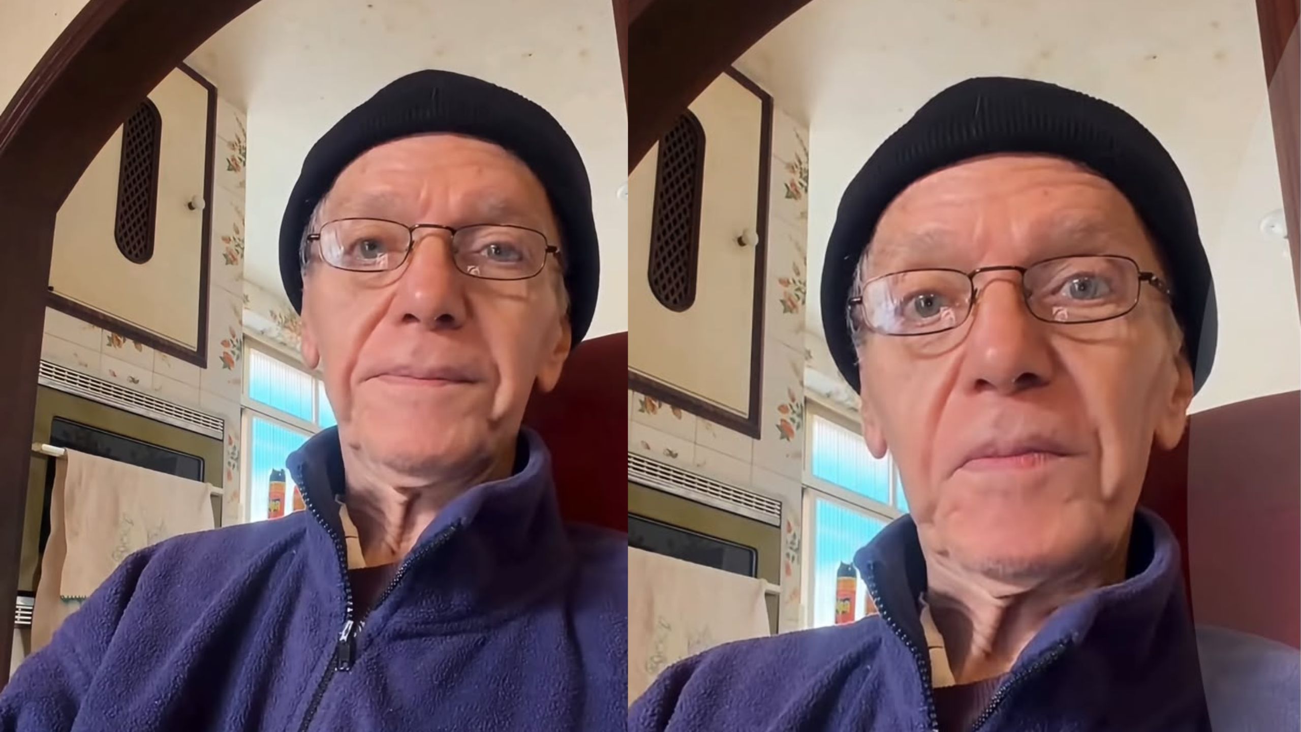 Maestro do coral Meninas de Petrópolis ironiza acusações de assédio: ‘perderam tempo’; vídeo
