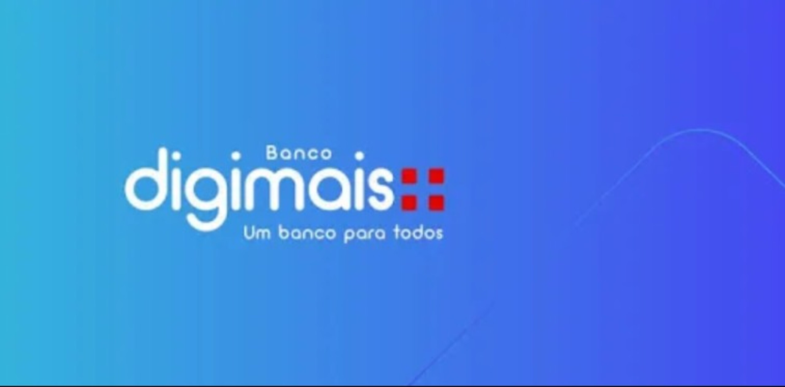 Banco de Edir Macedo reproduziu modelo do Master para inflar ativos, aponta PF