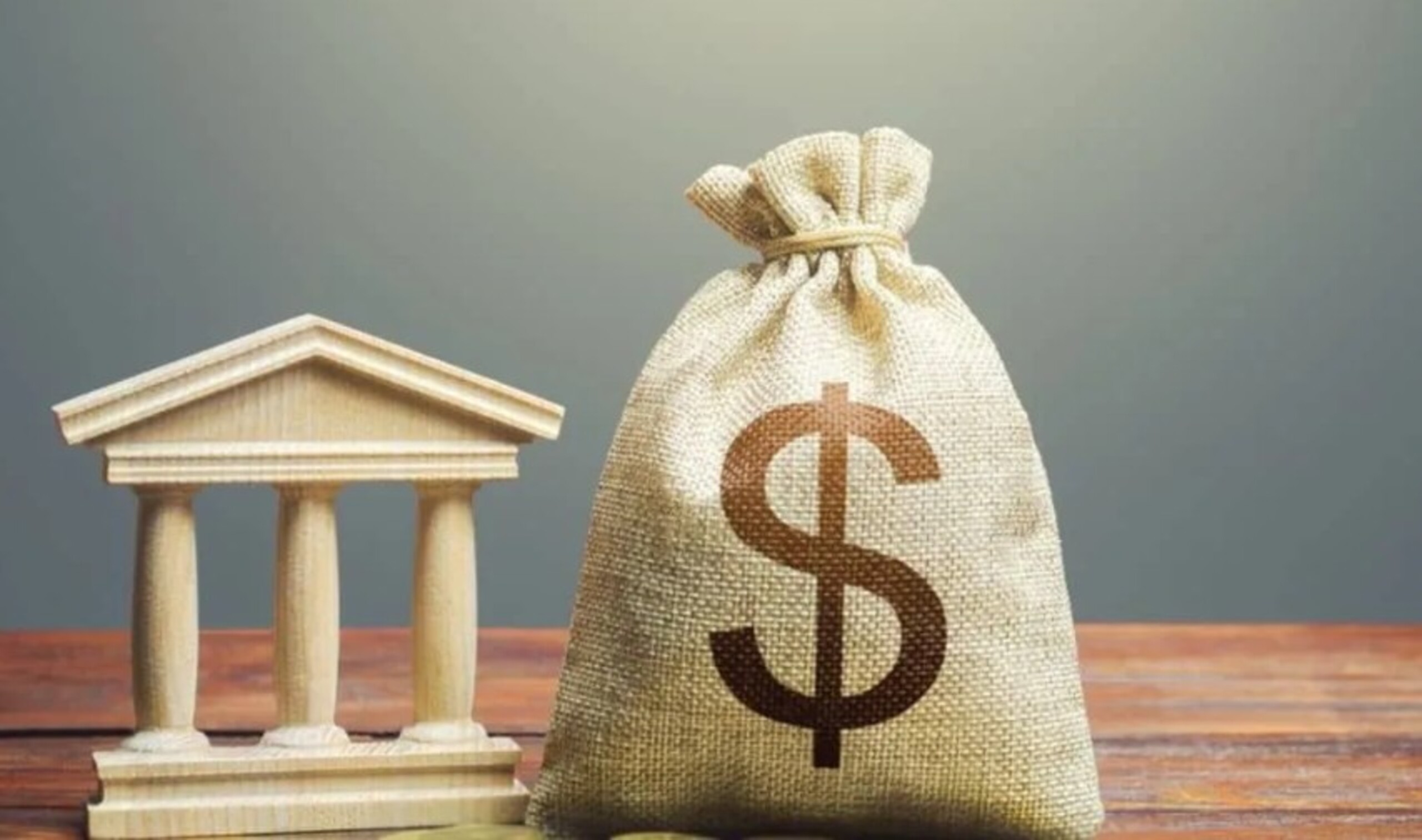 Dívida pública atinge R$ 10,6 trilhões e chega ao maior nível em cinco anos