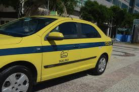 Alerj aprova manutenção de incentivos fiscais para indústria, saúde e agronegócio; emenda estendeu benefício para taxistas
