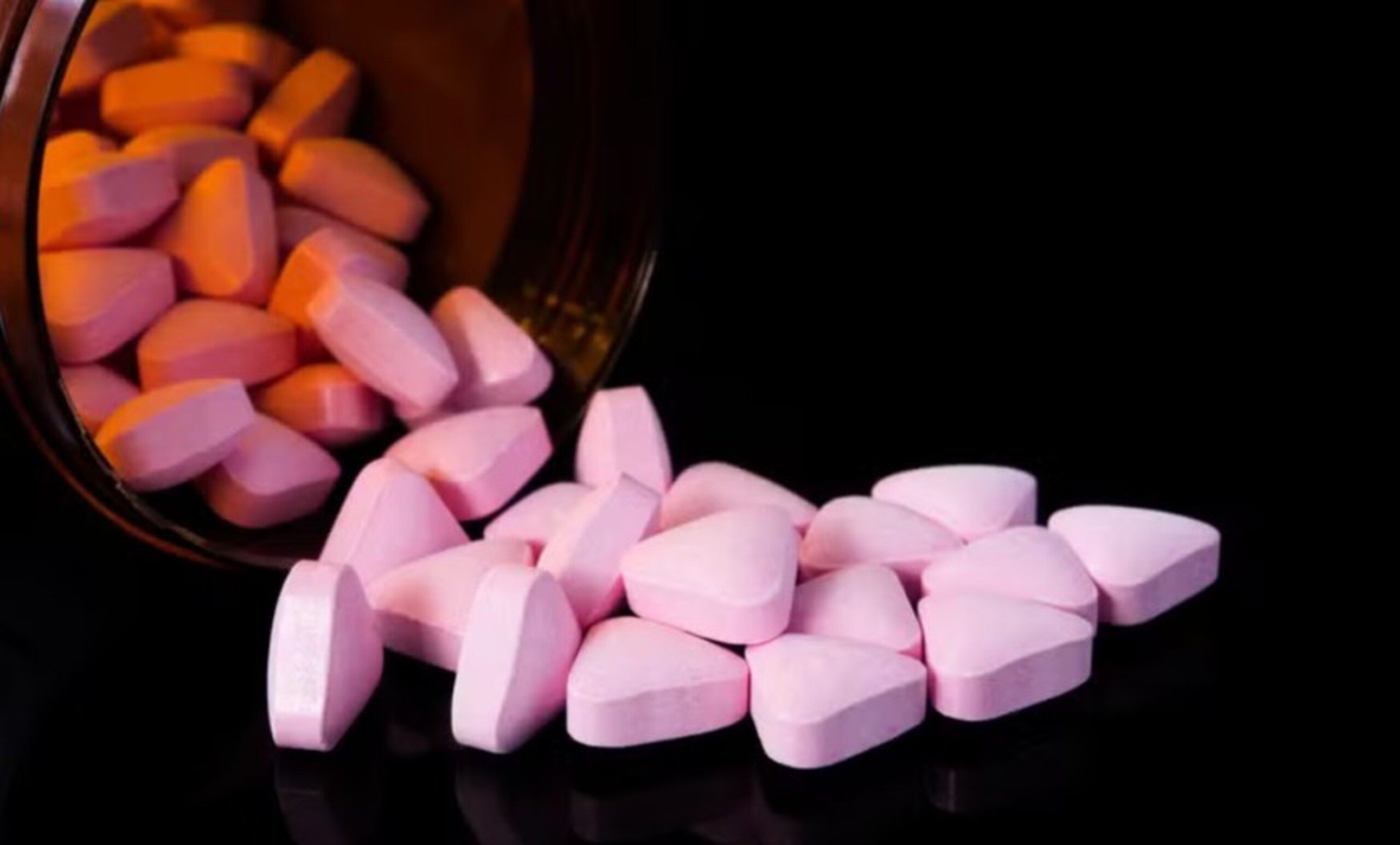 ONU alerta para avanço do consumo de drogas e explosão de substâncias sintéticas no mundo