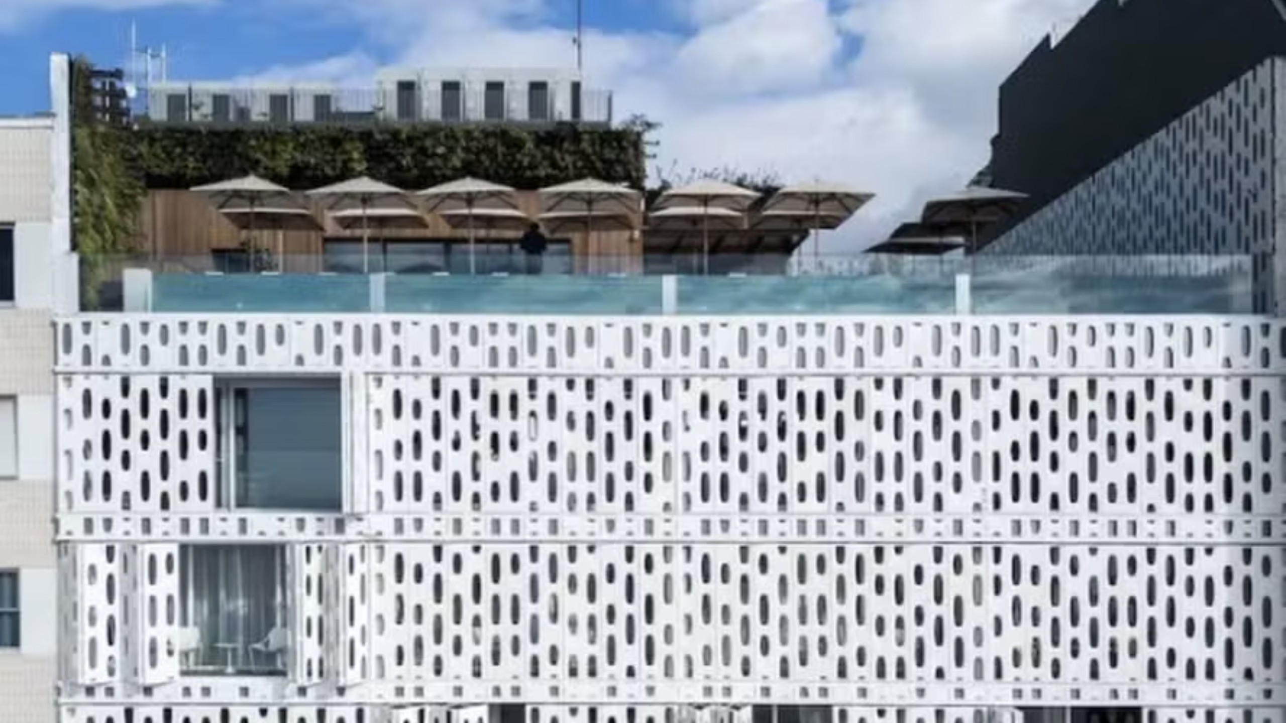 Venda do Hotel Emiliano Rio é fechada por R$ 260 milhões e marca entrada da TRX no setor