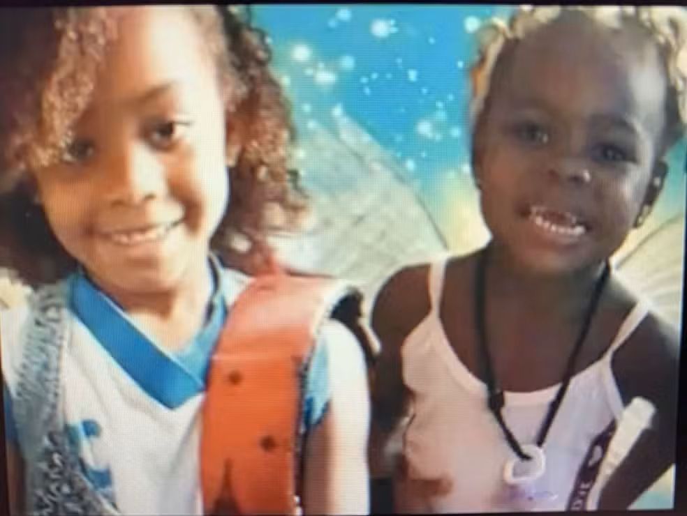 Emily e Rebecca: Justiça condena Estado do Rio por mortes e falhas na investigação