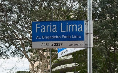 Recorde: lucro dos bancos brasileiros chega a R$ 255 bilhões em 2025, ano marcado por juros altos