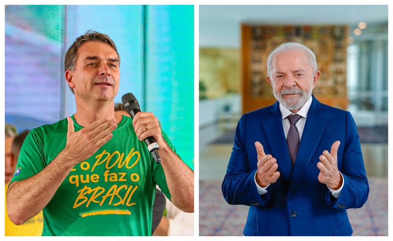 PL e Federação do PT devem formar as maiores bancadas do Rio na Câmara dos Deputados e na Alerj