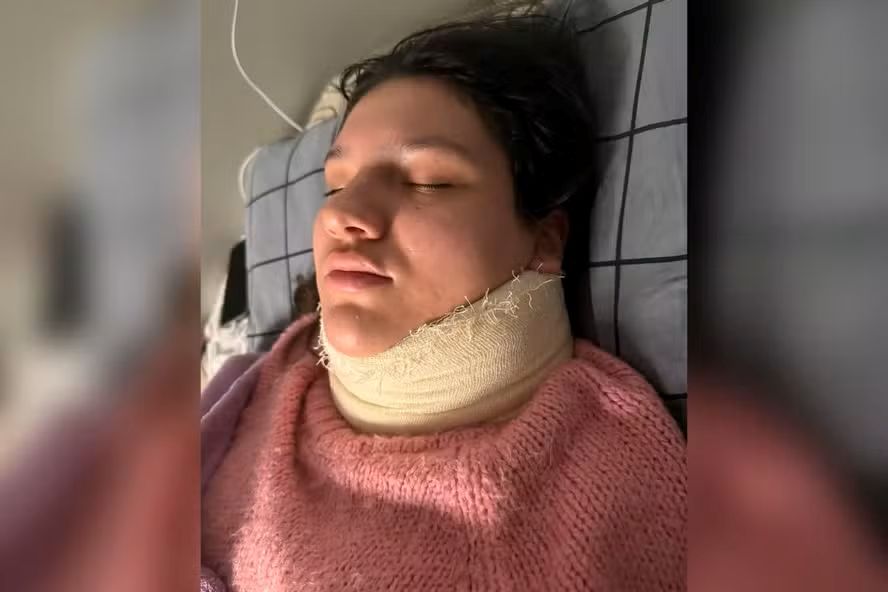 Polícia indicia suspeita de agredir filha de Oswaldo Eustáquio após briga em bar