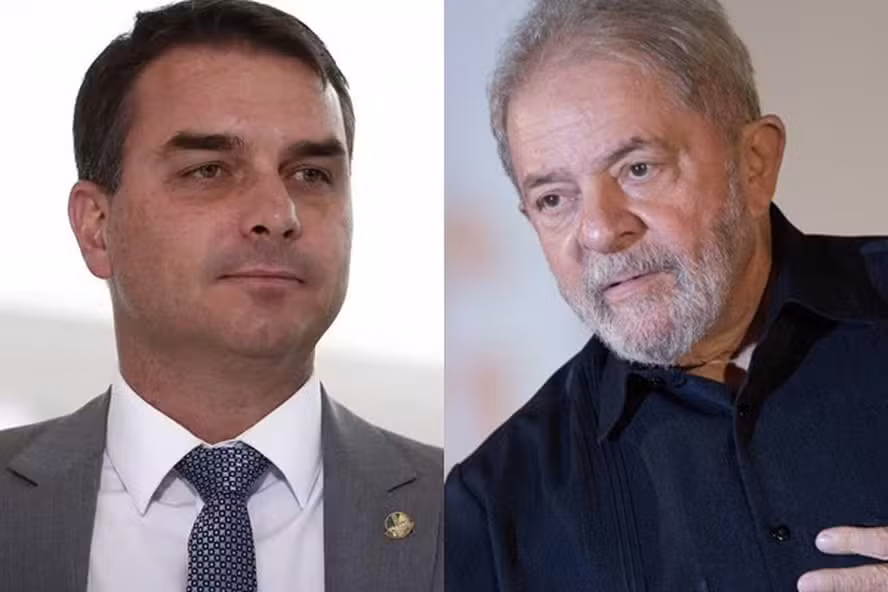 PL e Federação do PT devem formar as maiores bancadas do Rio na Câmara dos Deputados e na Alerj