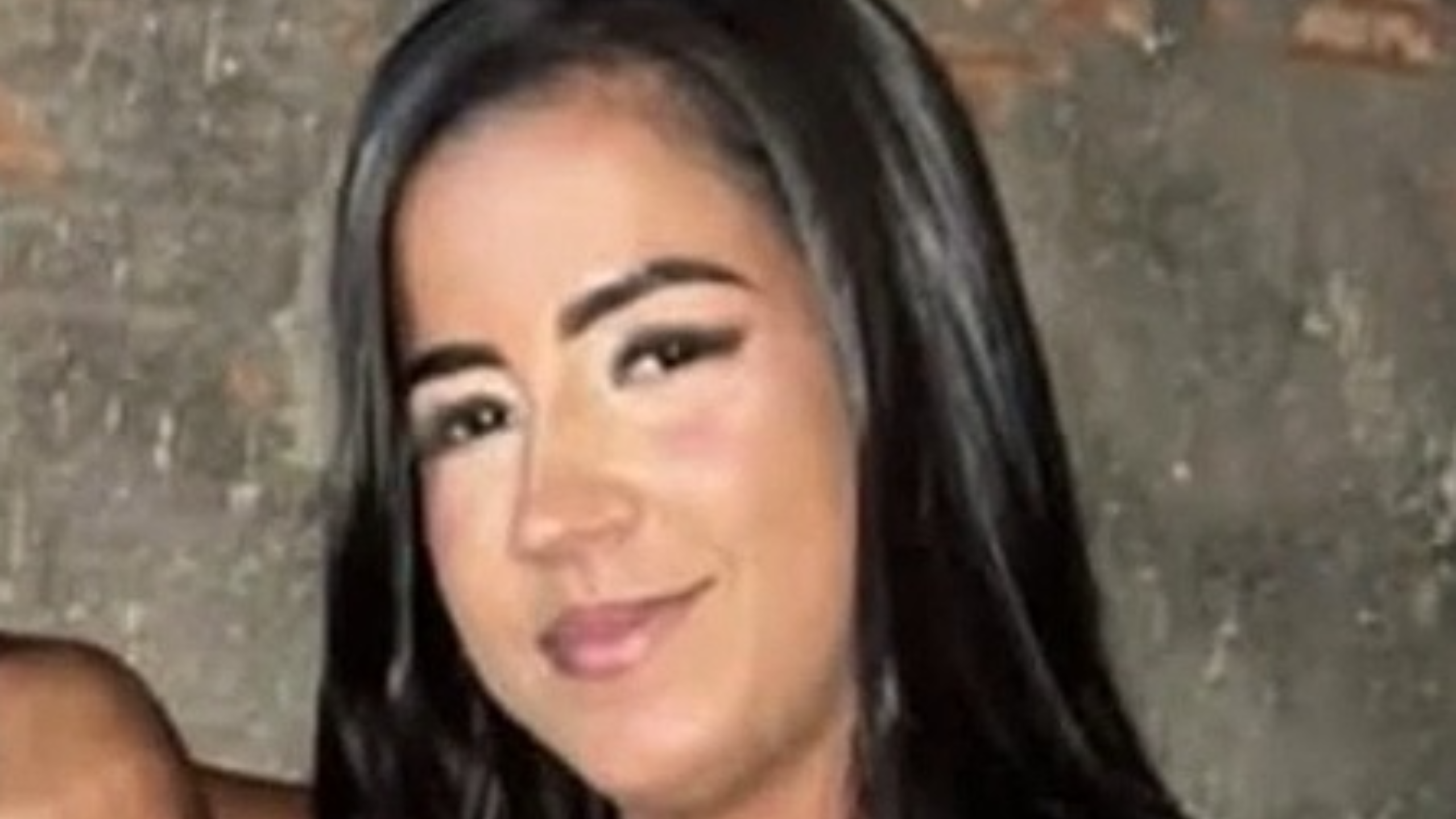Mulher é atacada com 34 facadas na Praça Seca