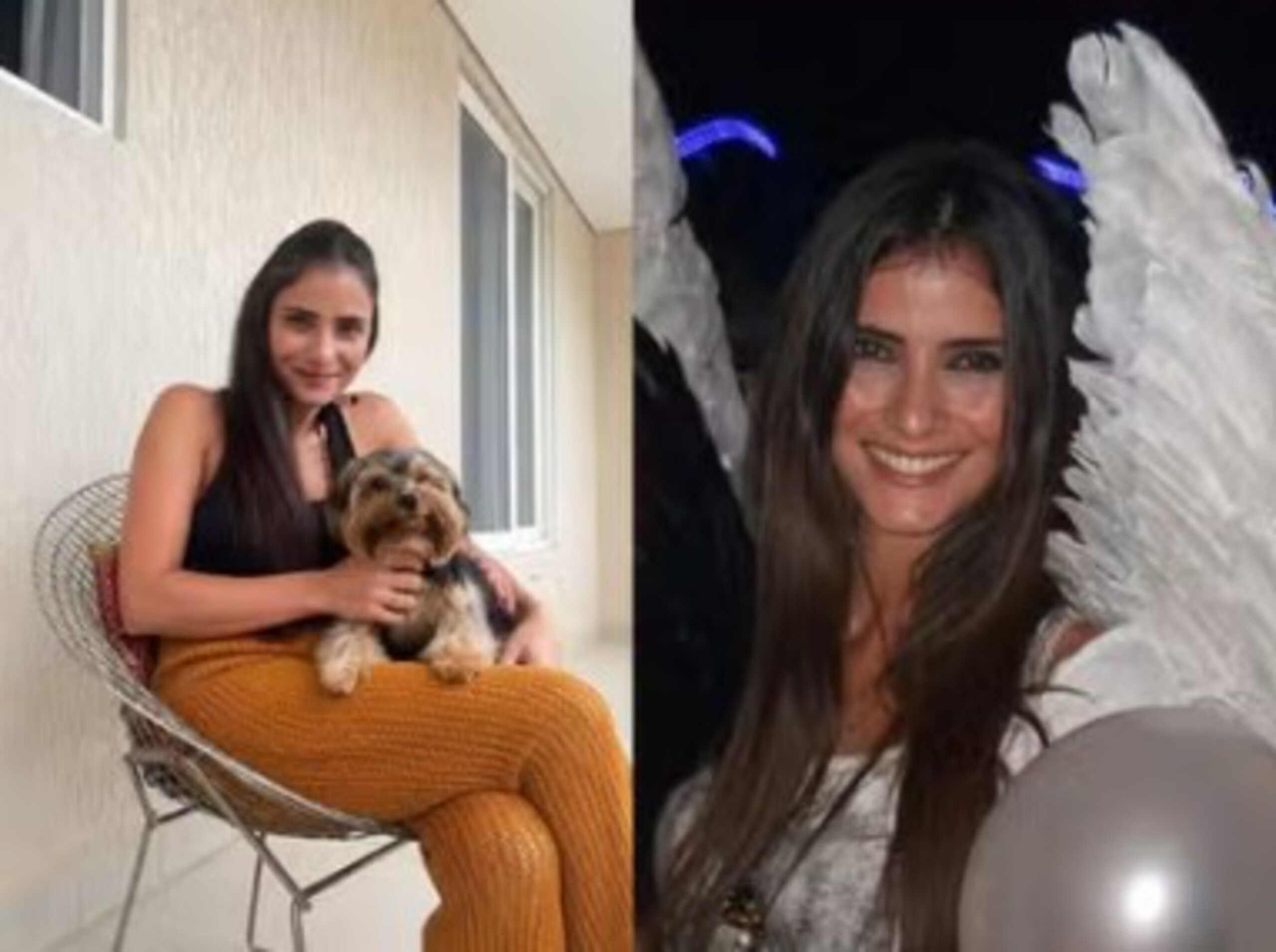 Brasileira do Distrito Federal está entre as vítimas dos terremotos que devastaram a Venezuela