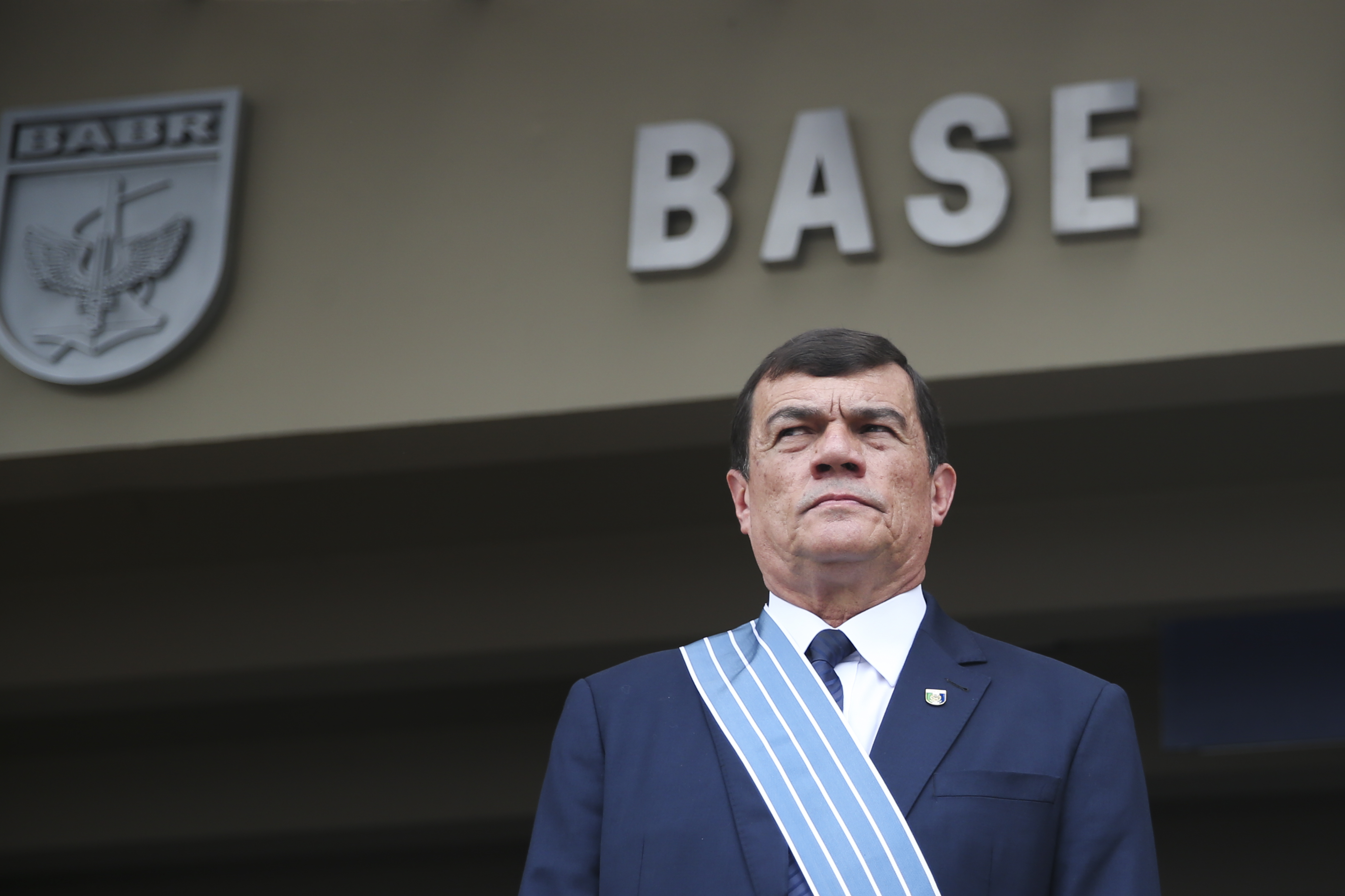 Ex-ministro da Defesa de Bolsonaro, preso por tentativa de golpe, é autorizado a fazer Enem