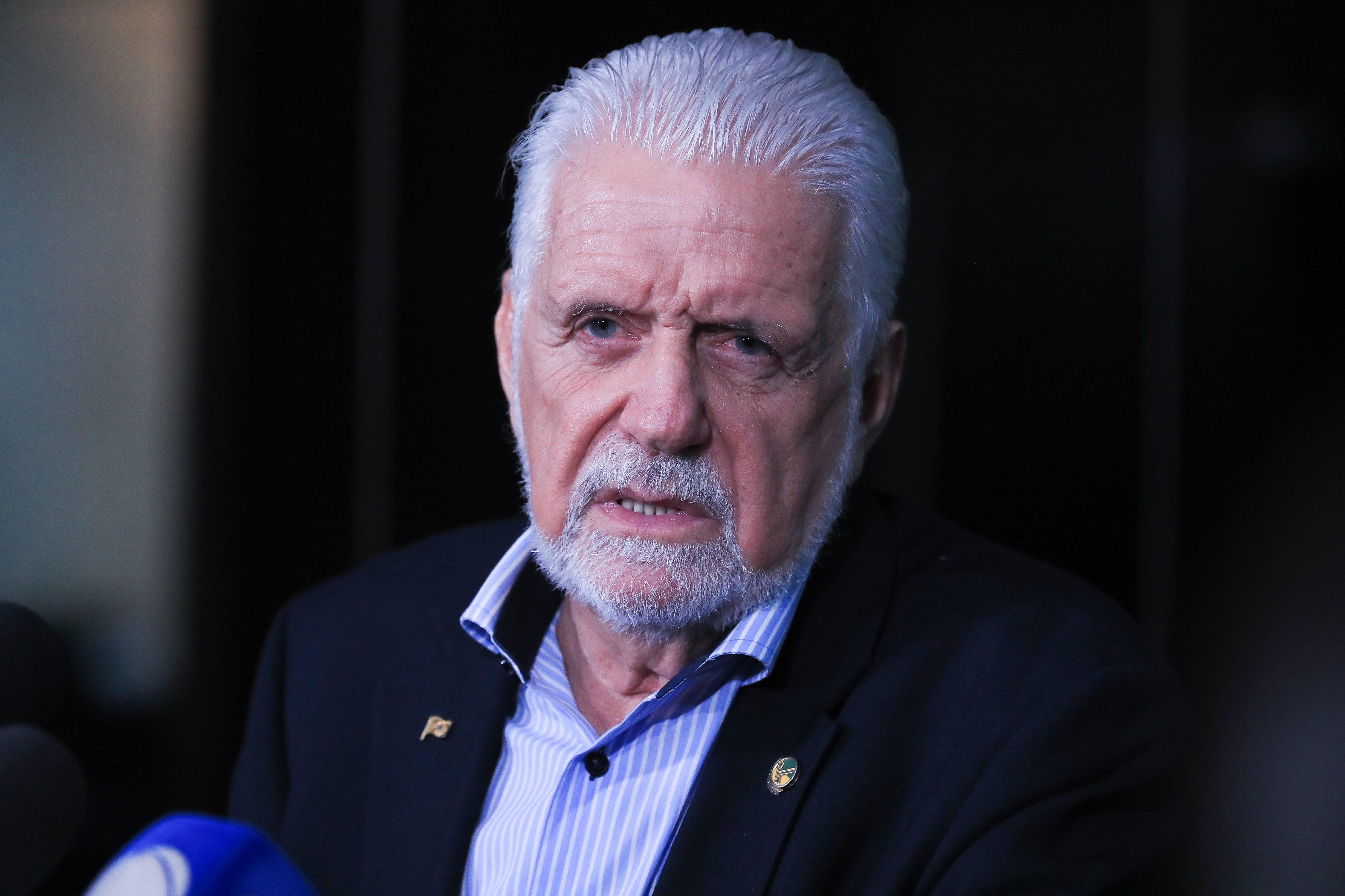 Lula deve tratar da saída de Jaques Wagner da liderança do governo em reunião nesta quarta-feira