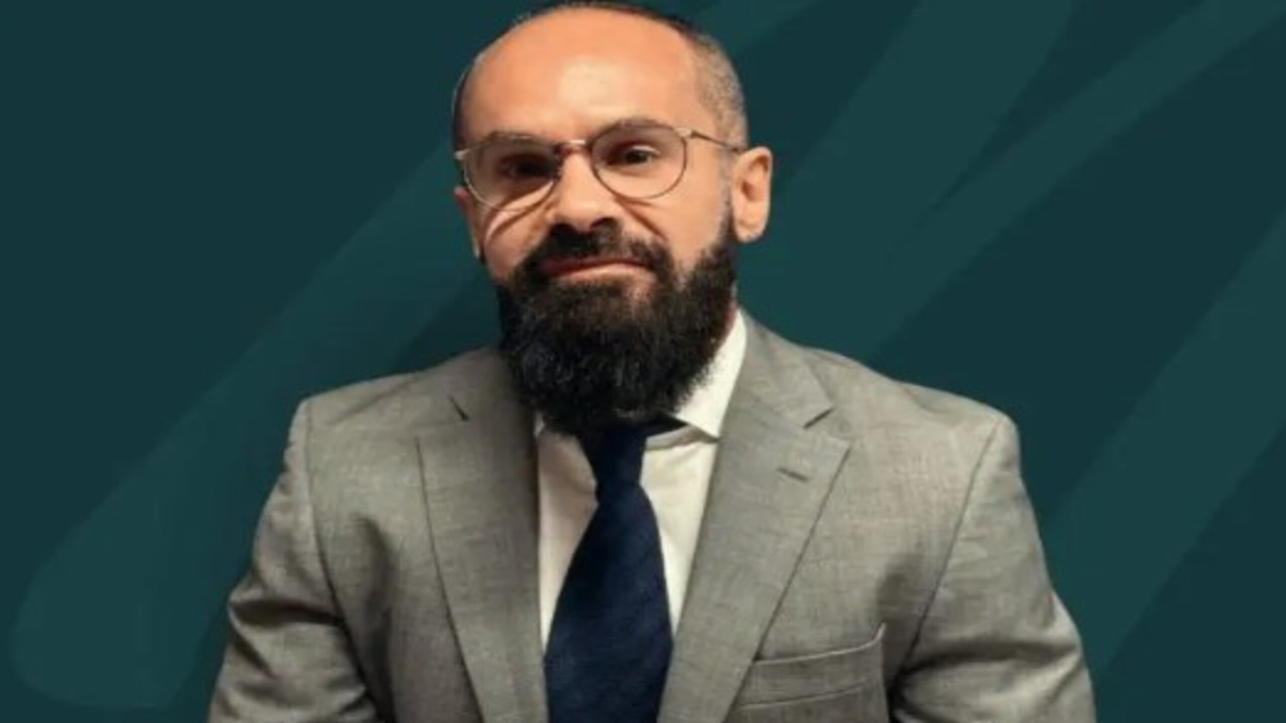 STJ envia investigação da Refit e de Ricardo Magro para a Justiça Federal