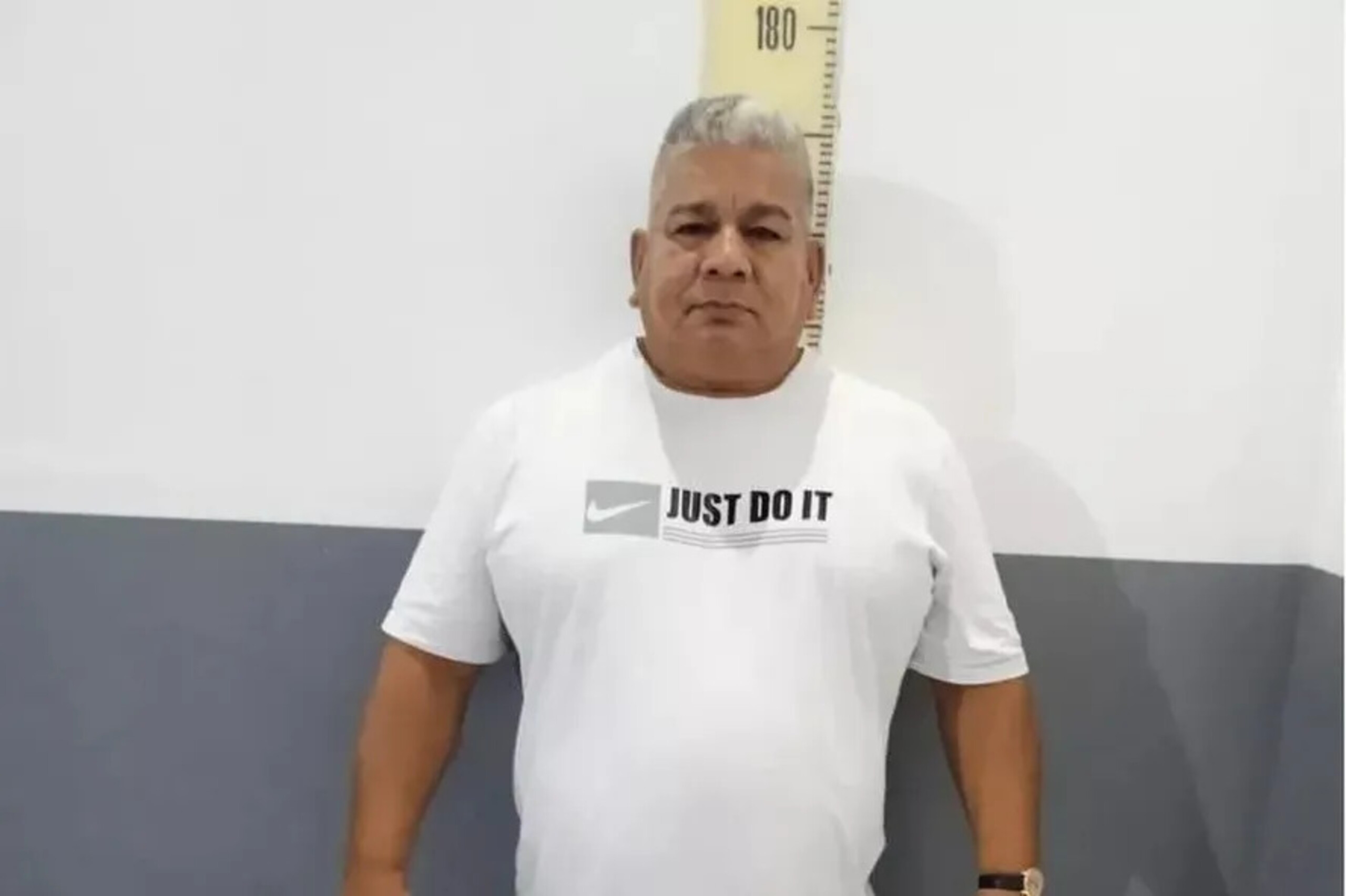 Justiça manda ‘Colômbia’ a júri popular por assassinatos de Bruno Pereira e Dom Phillips