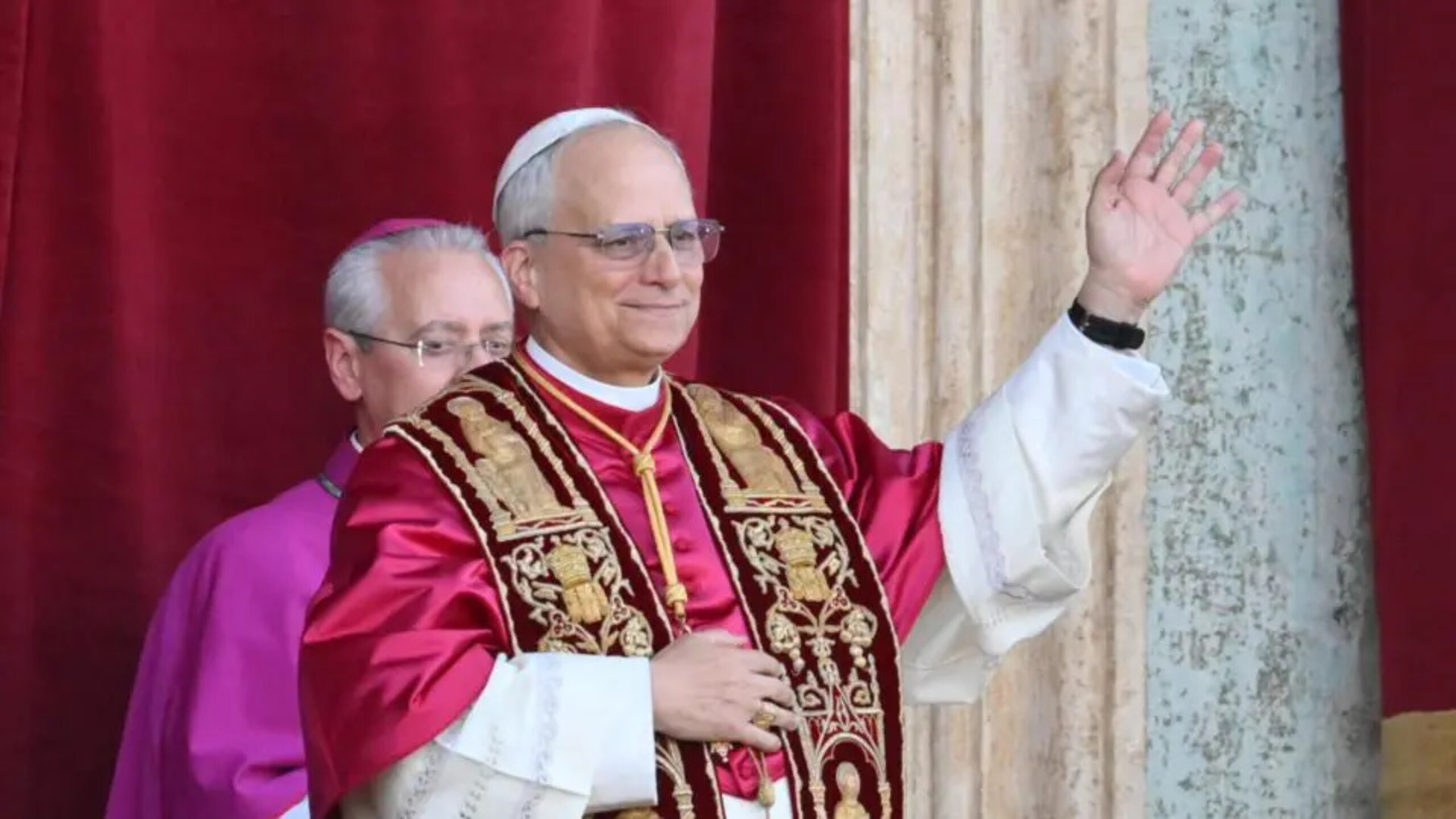 Ao vivo: Papa Leão XIV celebra missa na Sagrada Família e inaugura nova torre em Barcelona